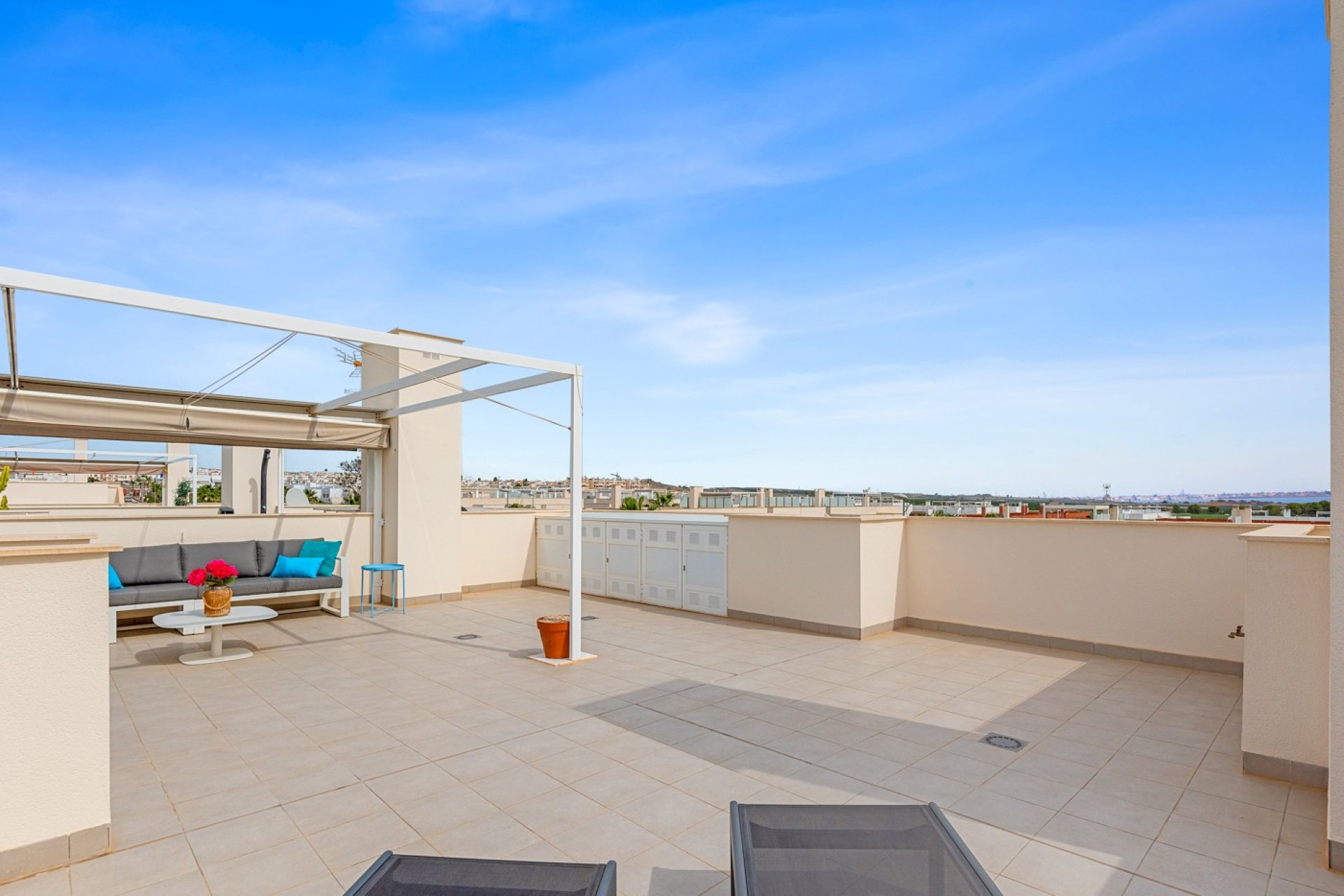 Herverkoop - Appartement / flat - Orihuela* - Vistabella Golf*