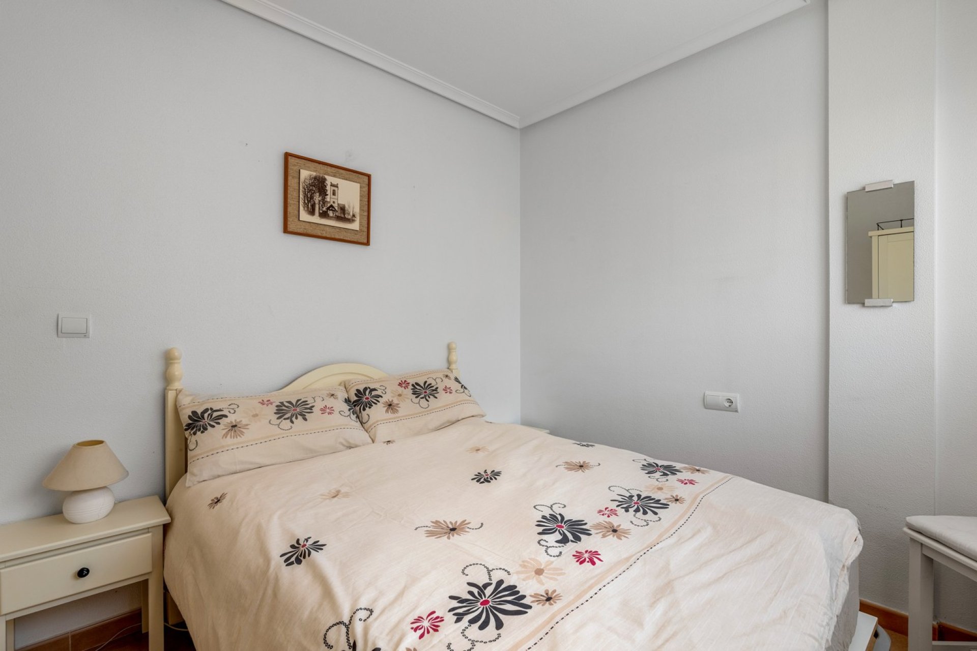 Herverkoop - Appartement / flat - Orihuela