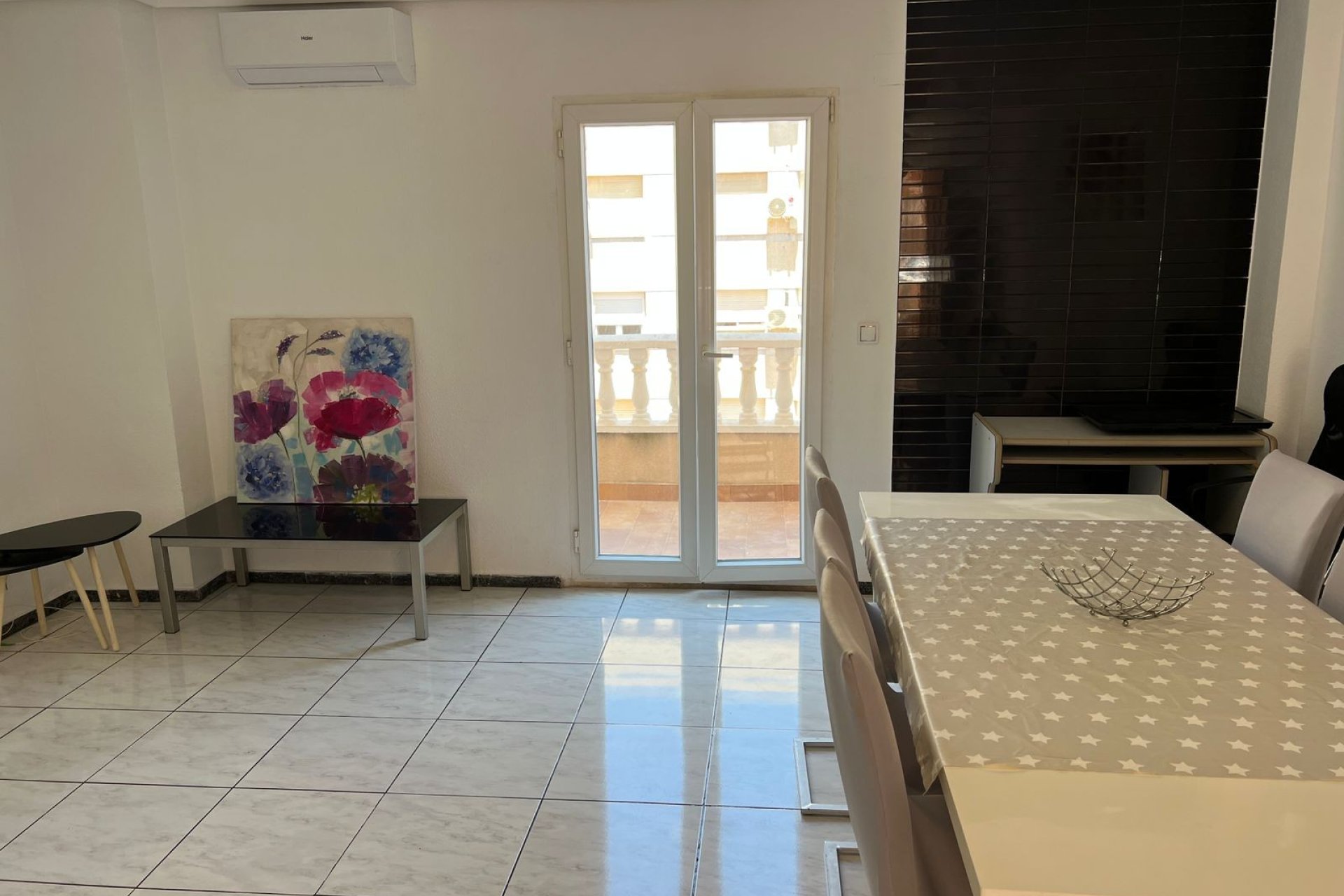 Herverkoop - Appartement / flat - Punta Prima - Punta Prima Torrevieja