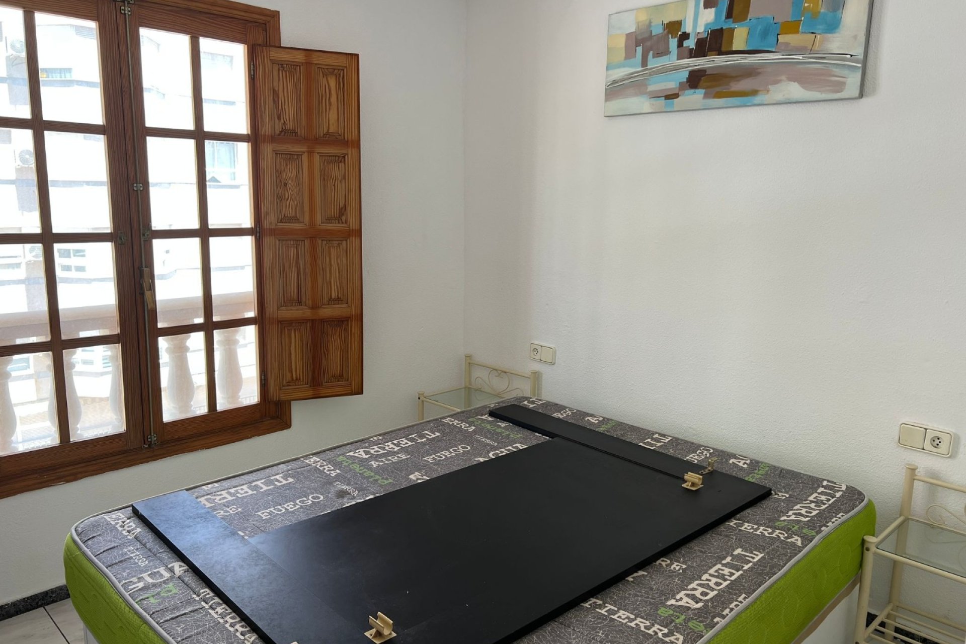 Herverkoop - Appartement / flat - Punta Prima - Punta Prima Torrevieja