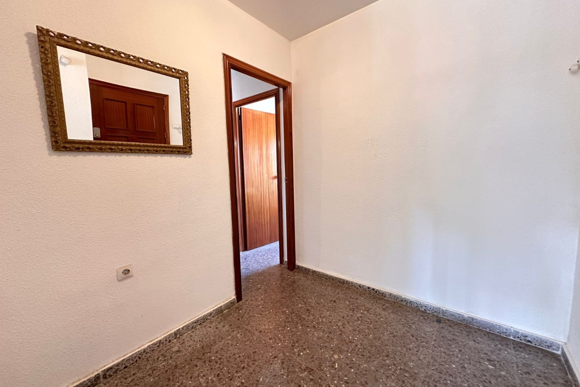 Herverkoop - Appartement / flat - San Javier - Santiago De La Ribera