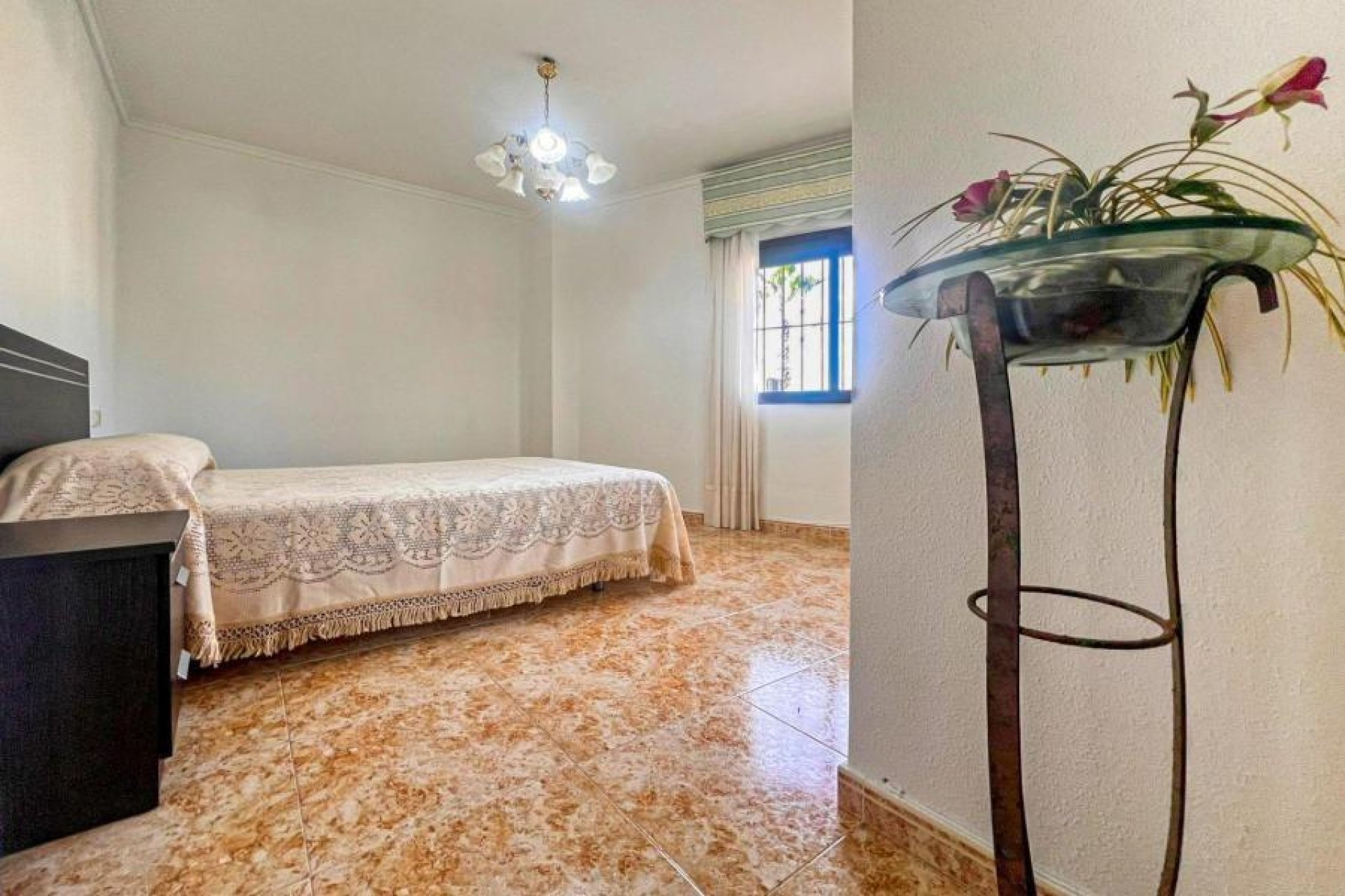 Herverkoop - Appartement / flat - San Miguel de Salinas - Pueblo