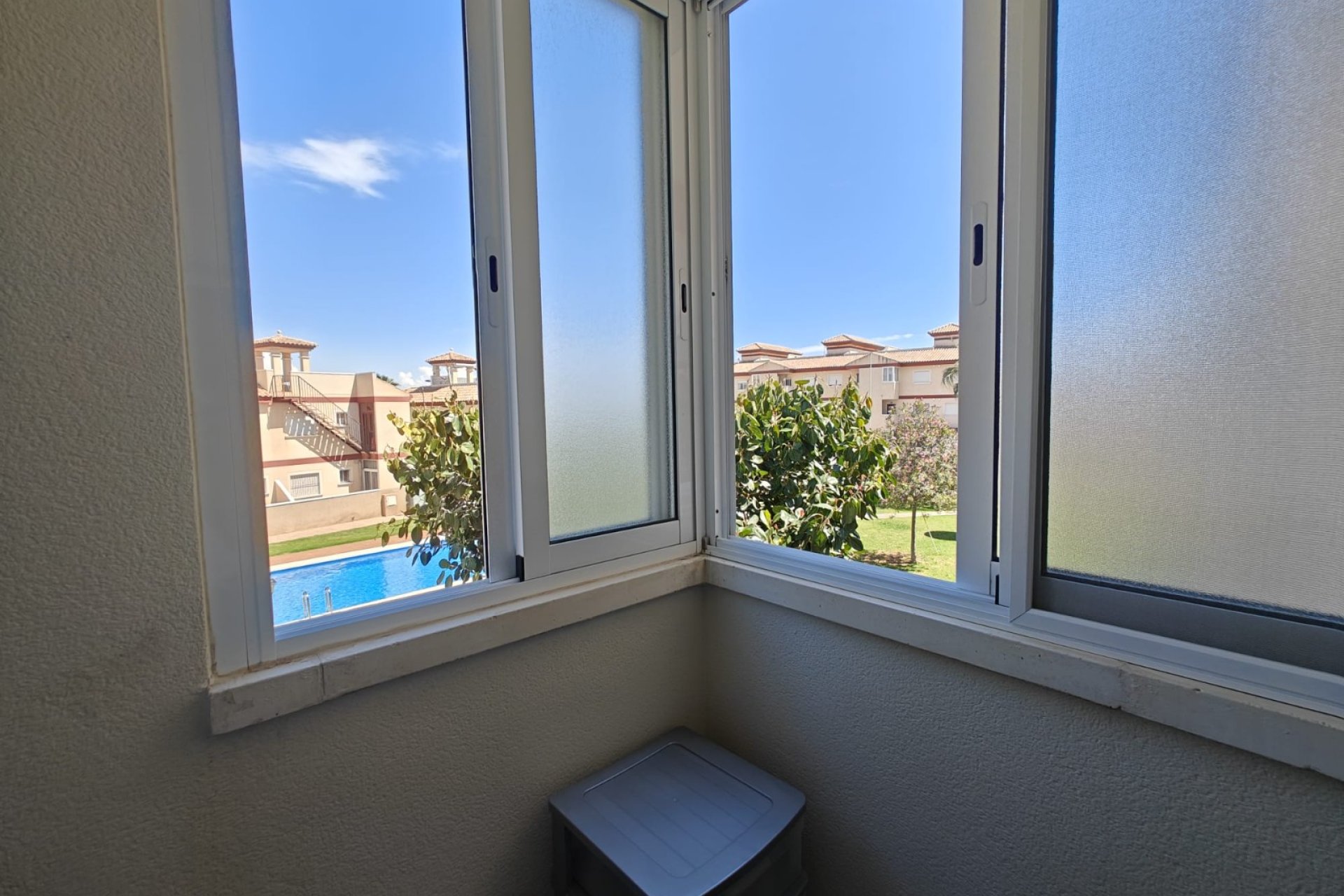 Herverkoop - Appartement / flat - San Pedro del Pinatar - Lo Pagan