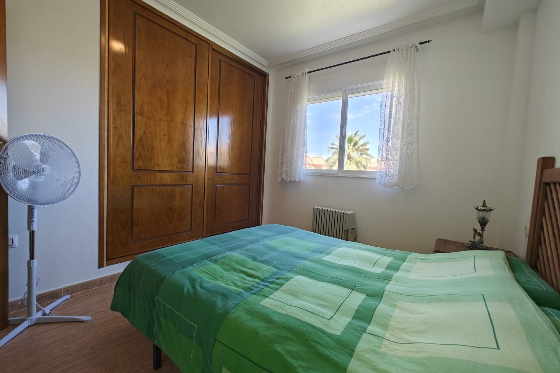 Herverkoop - Appartement / flat - San Pedro del Pinatar - Lo Pagan