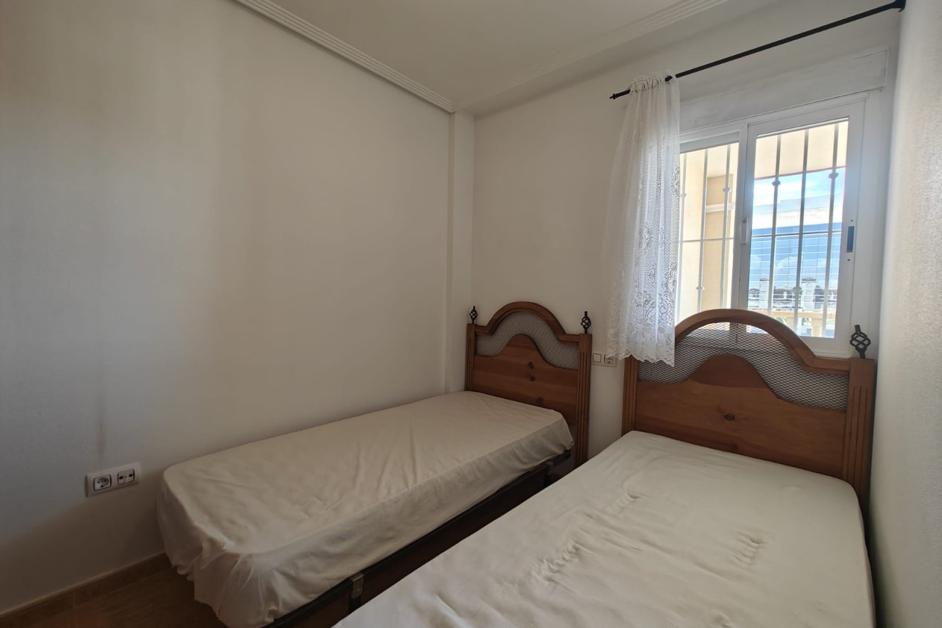 Herverkoop - Appartement / flat - San Pedro del Pinatar - Lo Pagan