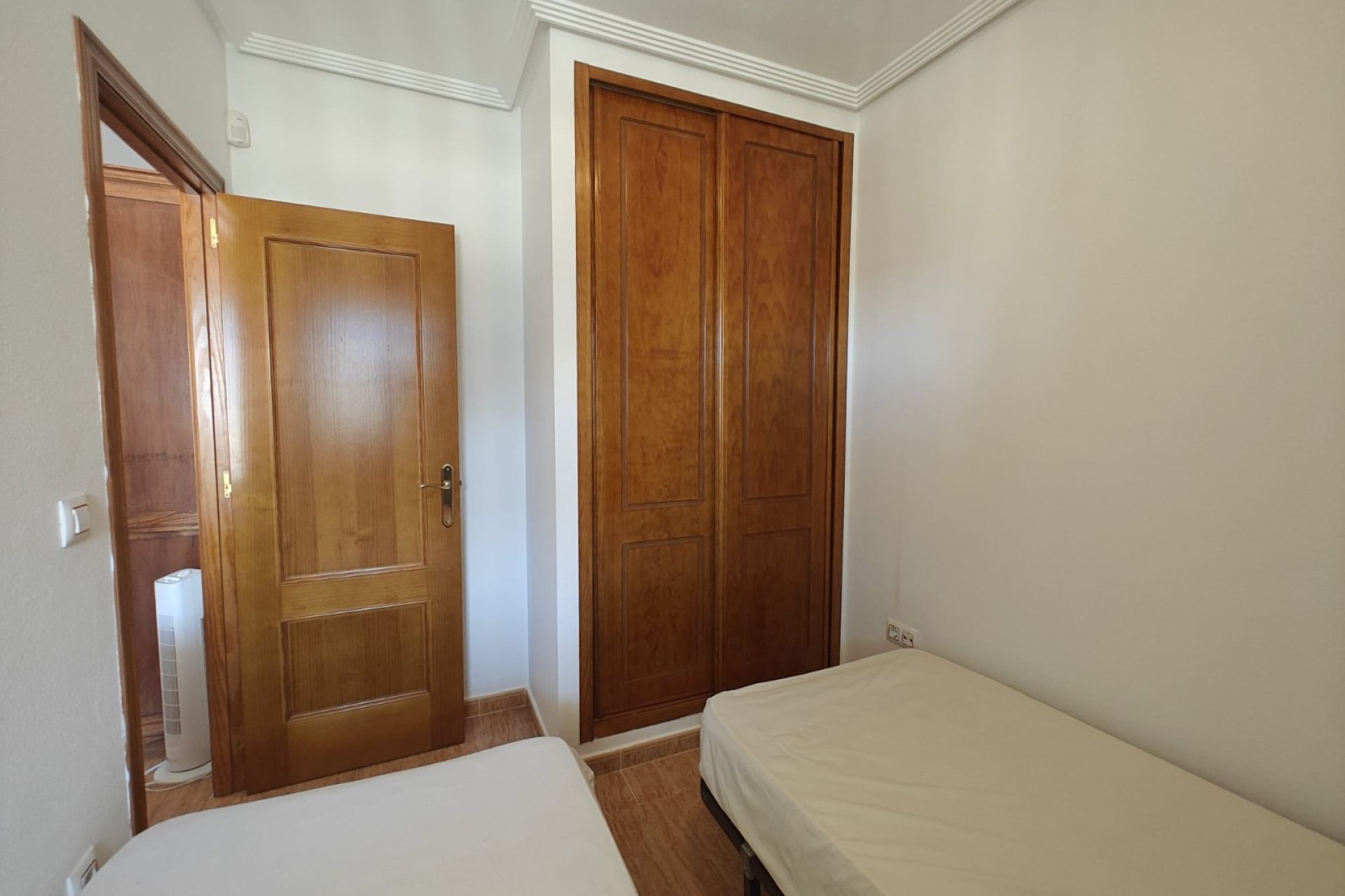 Herverkoop - Appartement / flat - San Pedro del Pinatar - Lo Pagan