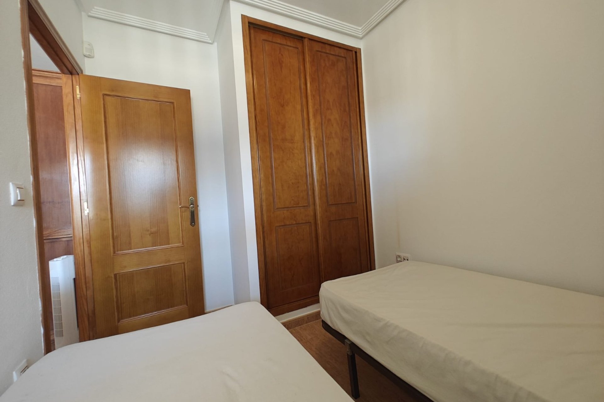 Herverkoop - Appartement / flat - San Pedro del Pinatar - Lo Pagan