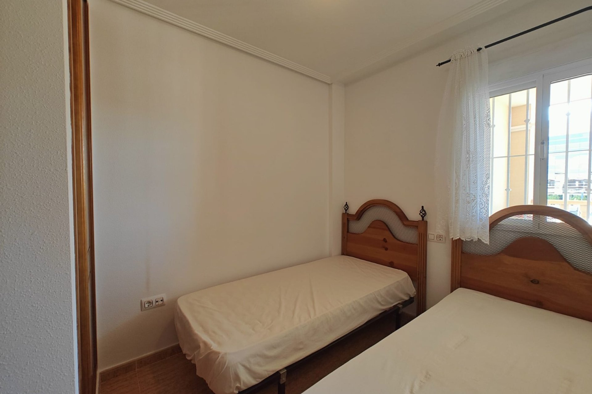 Herverkoop - Appartement / flat - San Pedro del Pinatar - Lo Pagan