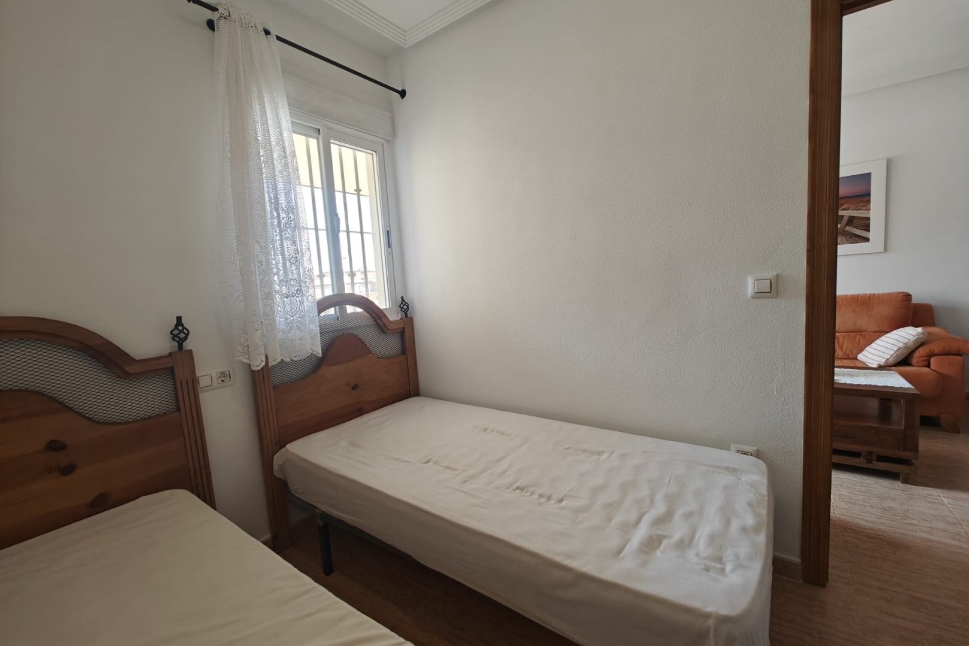 Herverkoop - Appartement / flat - San Pedro del Pinatar - Lo Pagan