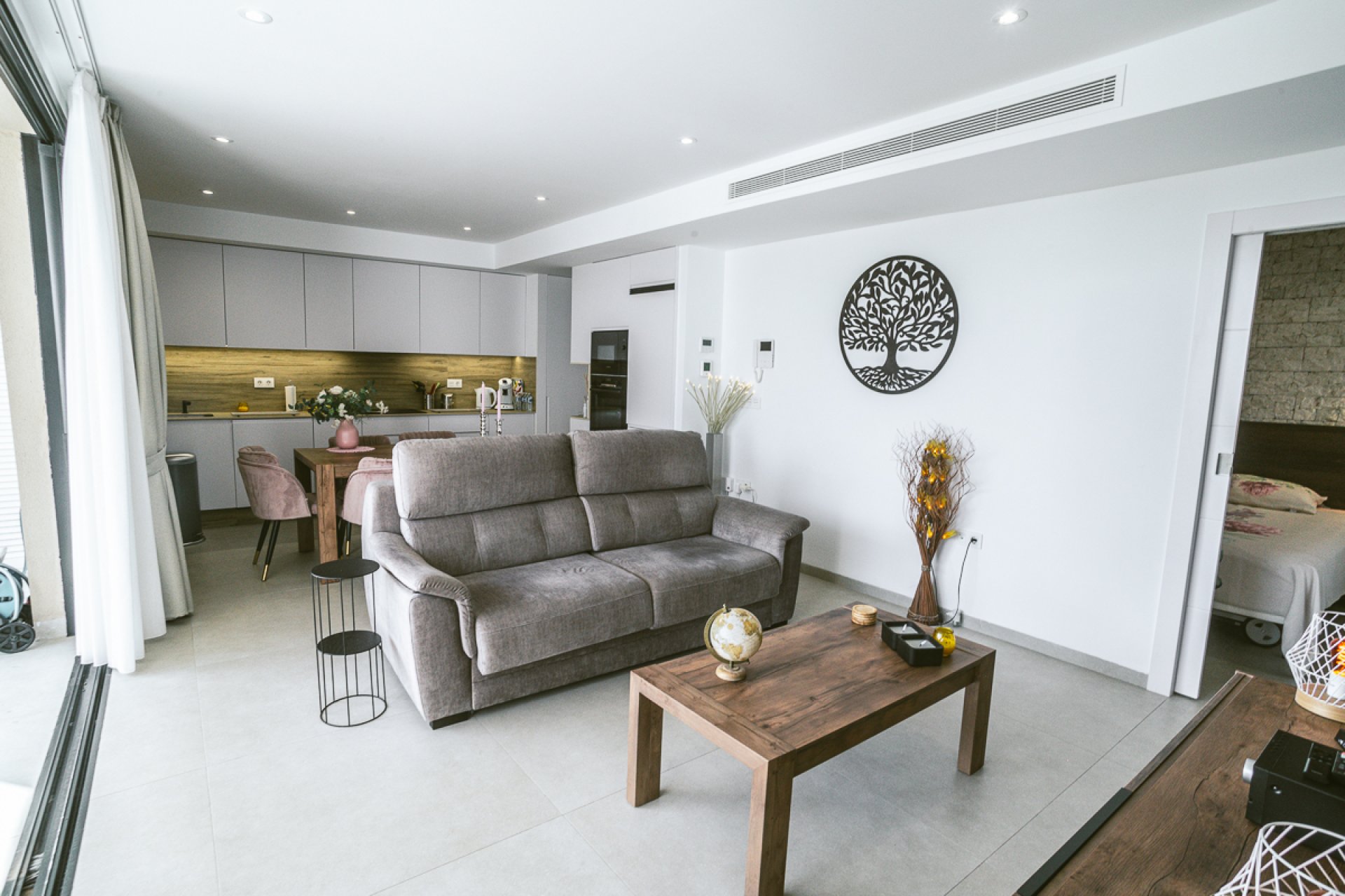 Herverkoop - Appartement / flat - San Pedro del Pinatar - San Pedro De Pinatar