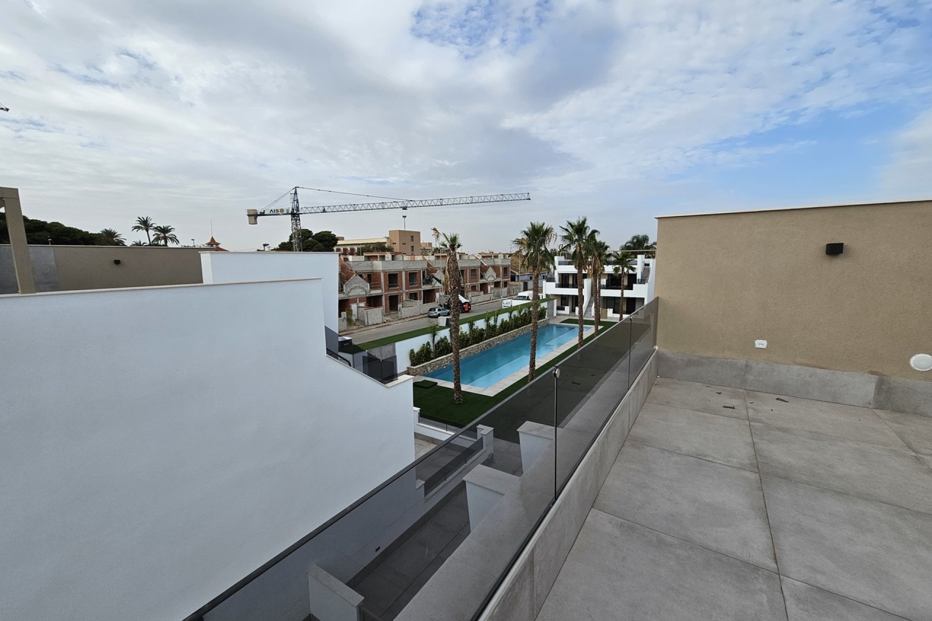 Herverkoop - Appartement / flat - San Pedro del Pinatar - San Pedro De Pinatar