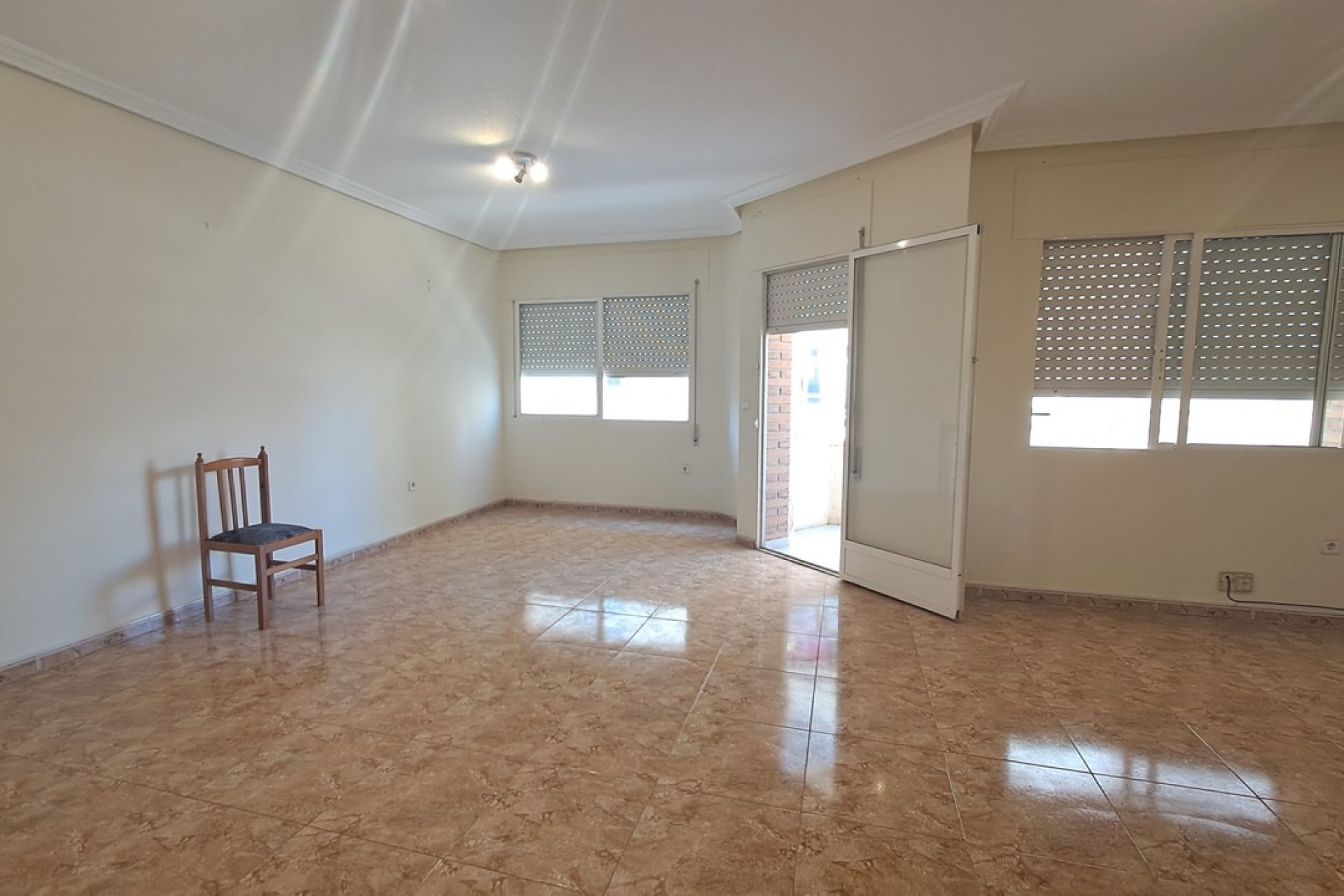 Herverkoop - Appartement / flat - San Pedro del Pinatar - San Pedro De Pinatar