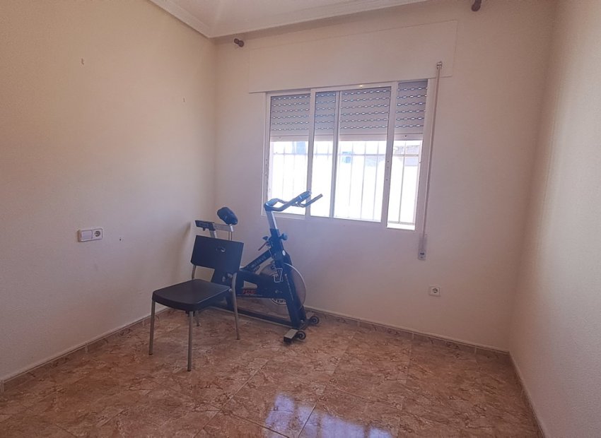 Herverkoop - Appartement / flat - San Pedro del Pinatar - San Pedro De Pinatar