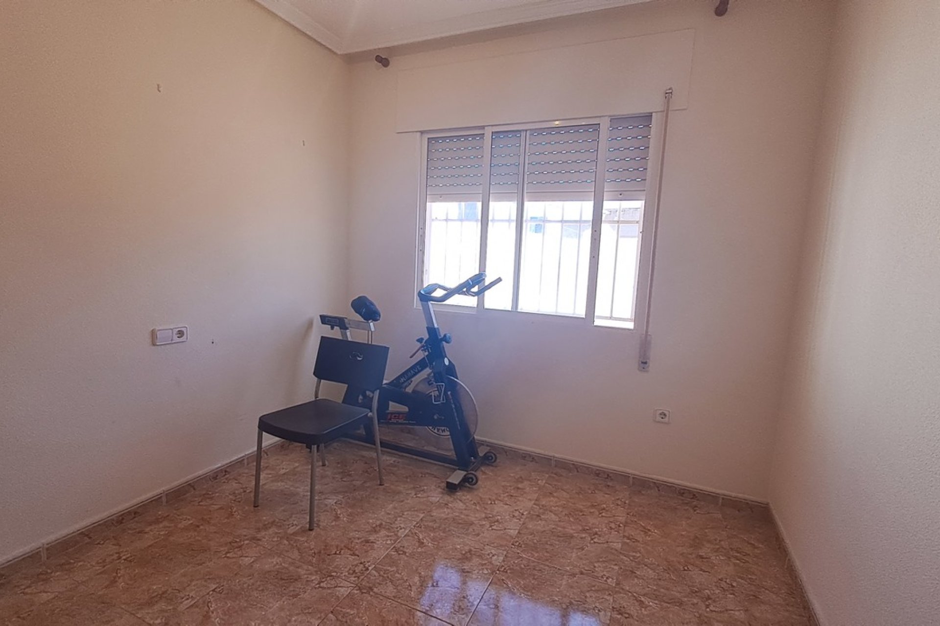 Herverkoop - Appartement / flat - San Pedro del Pinatar - San Pedro De Pinatar