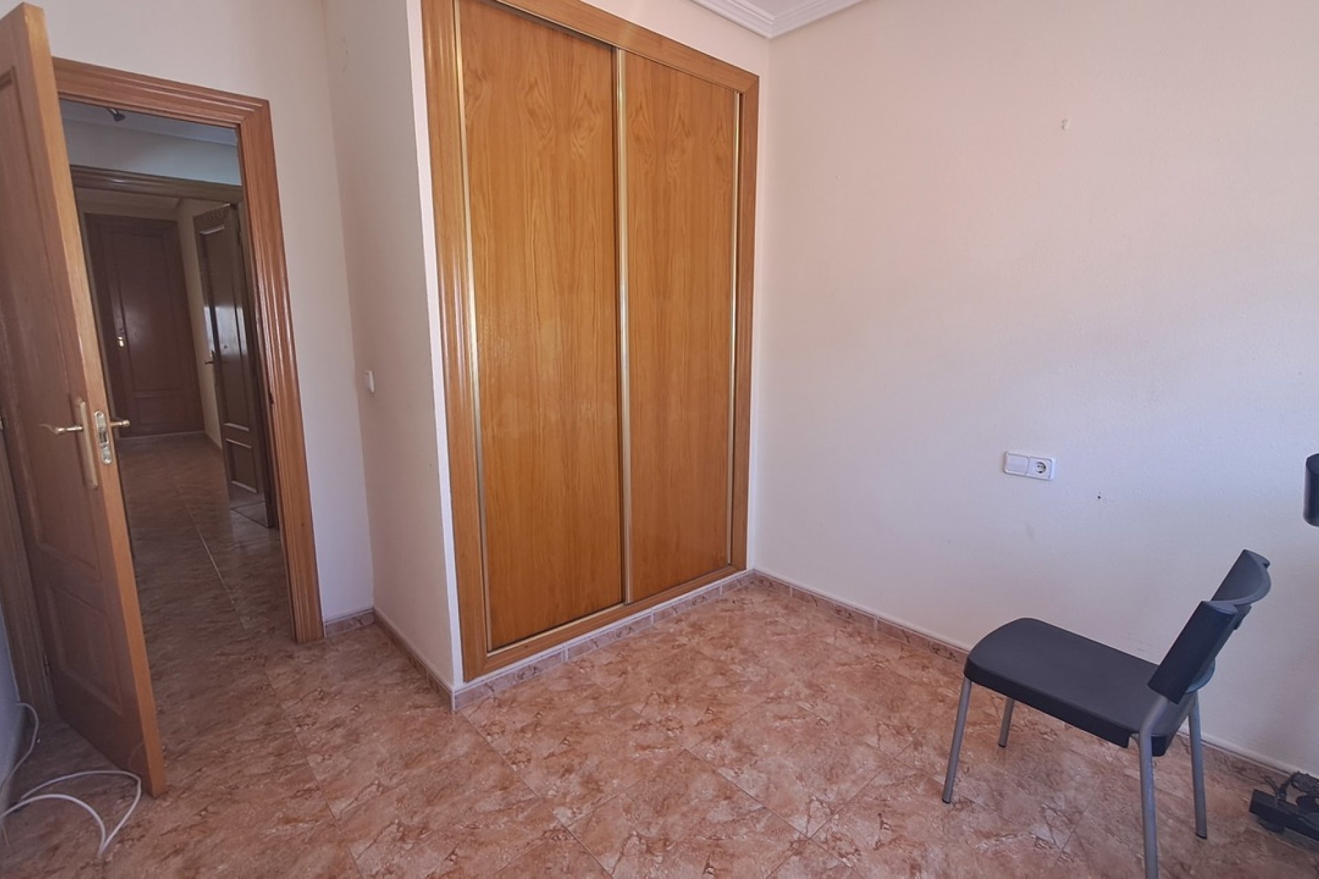 Herverkoop - Appartement / flat - San Pedro del Pinatar - San Pedro De Pinatar