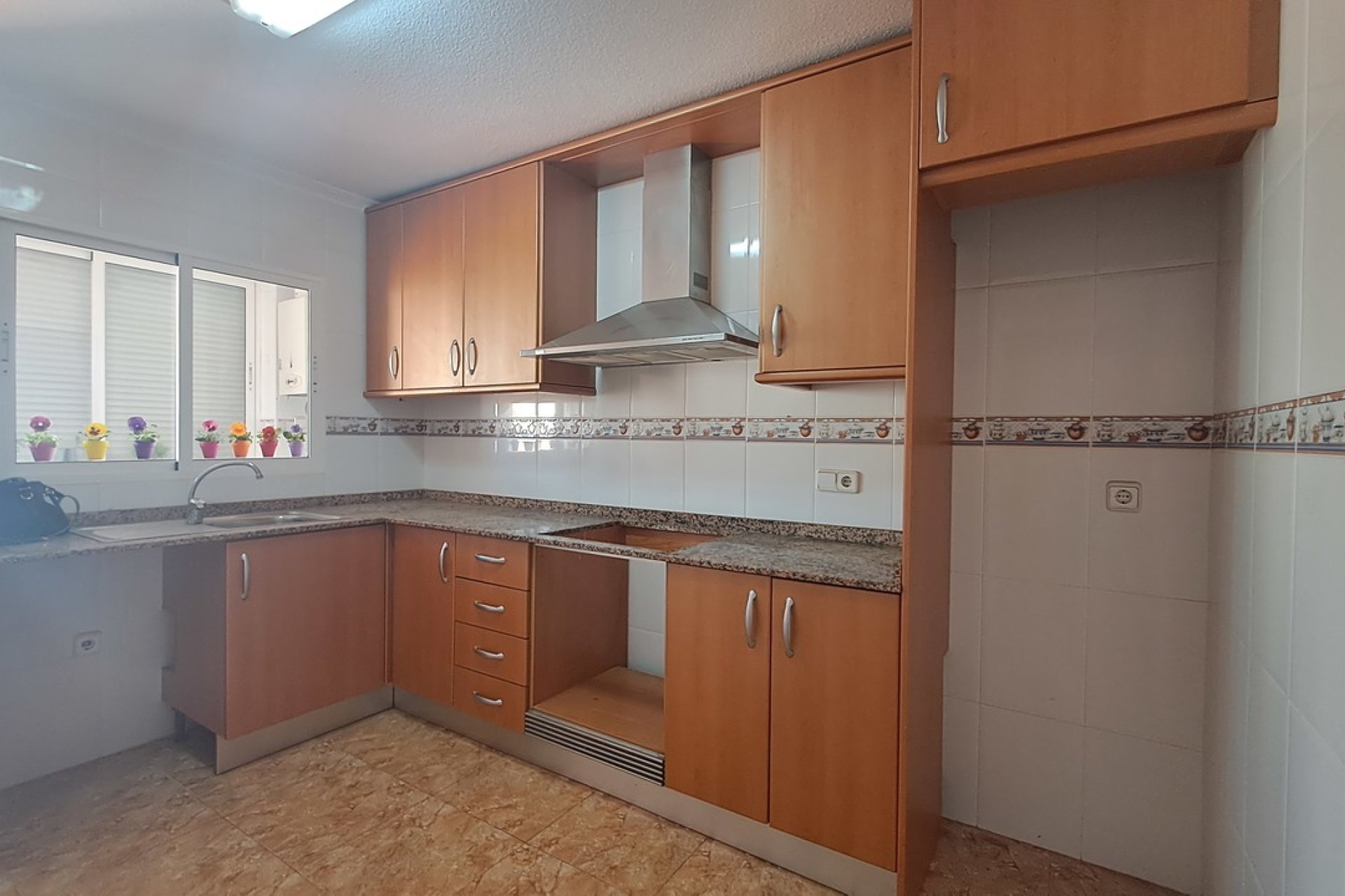 Herverkoop - Appartement / flat - San Pedro del Pinatar - San Pedro De Pinatar