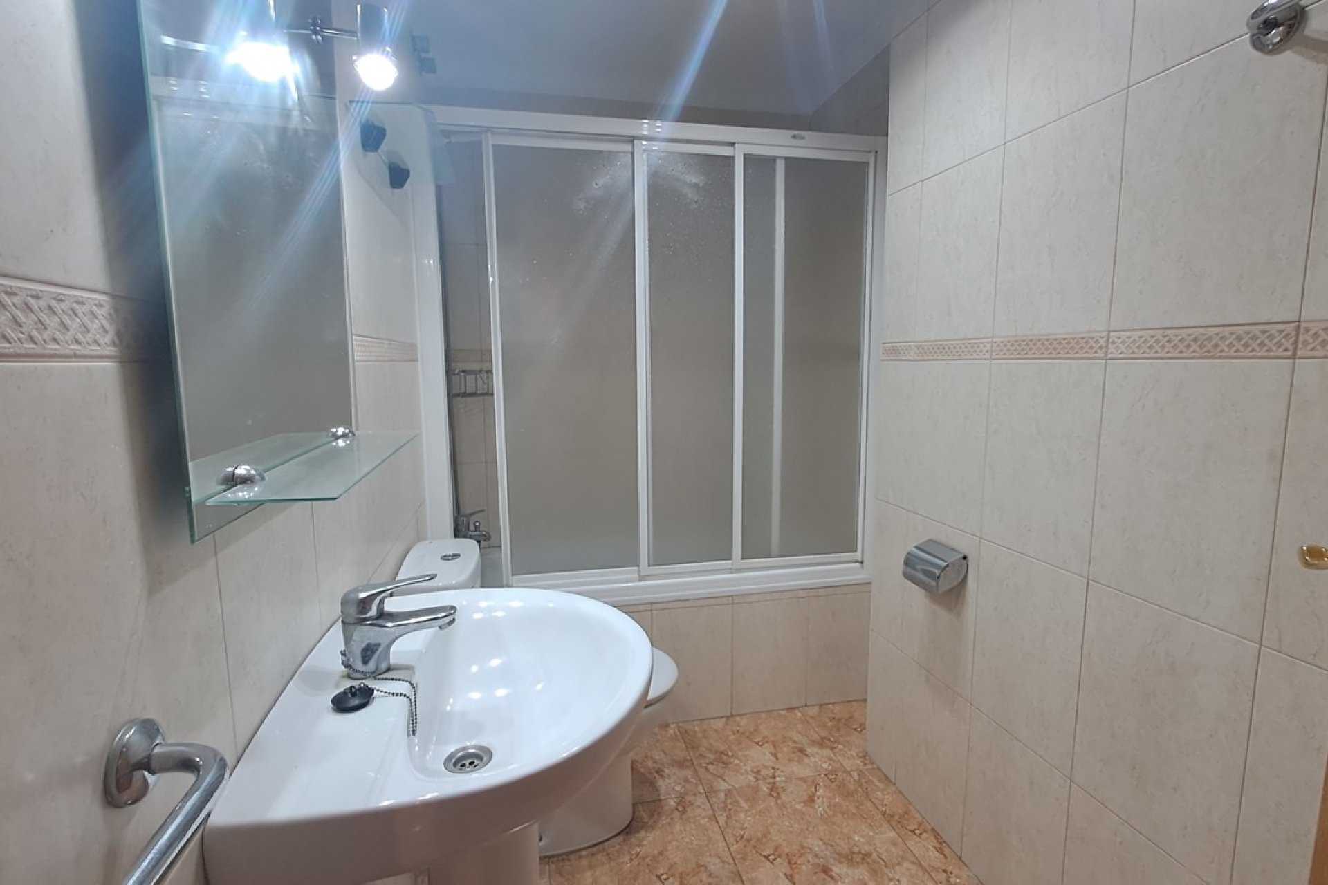 Herverkoop - Appartement / flat - San Pedro del Pinatar - San Pedro De Pinatar