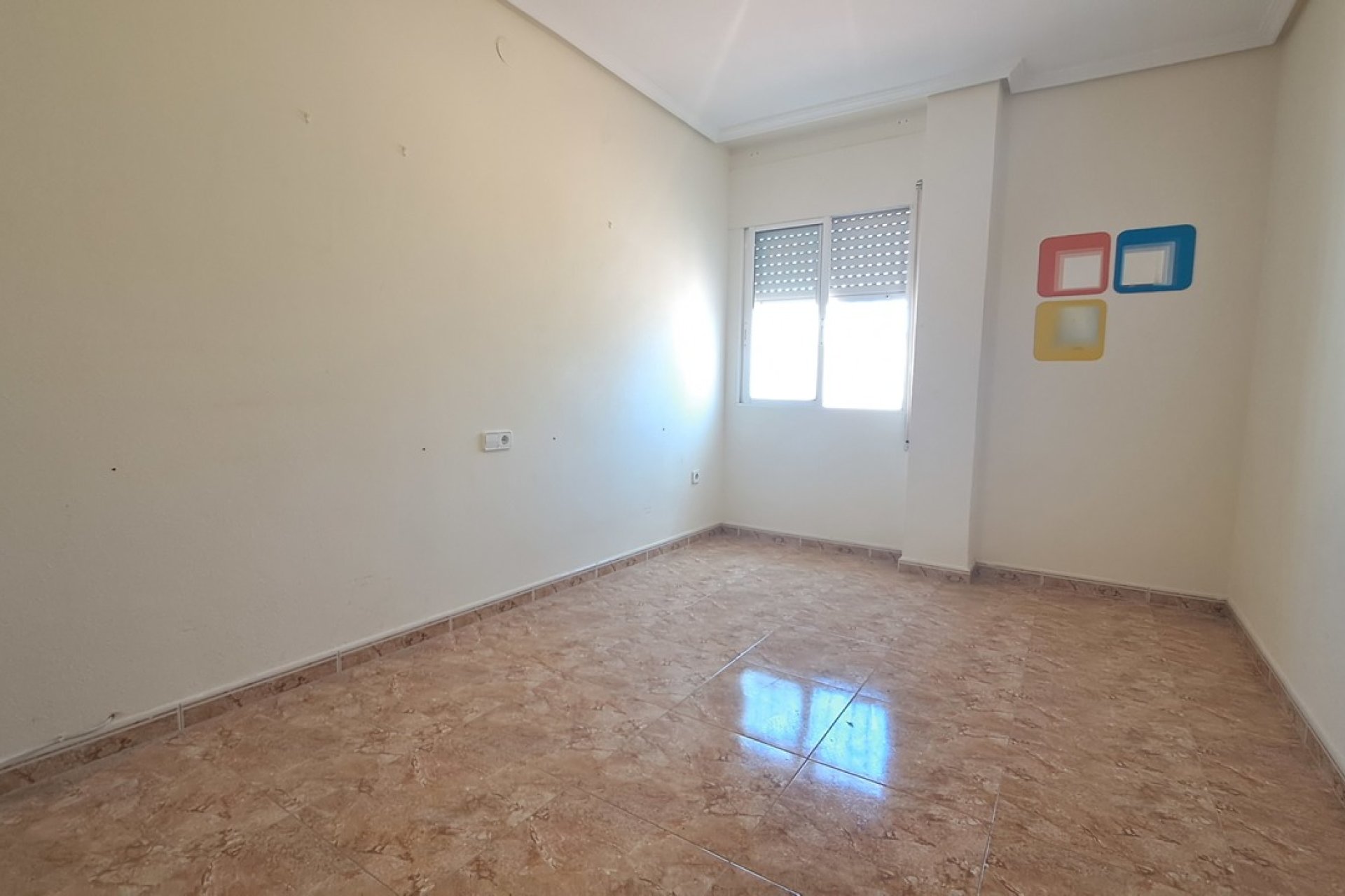 Herverkoop - Appartement / flat - San Pedro del Pinatar - San Pedro De Pinatar