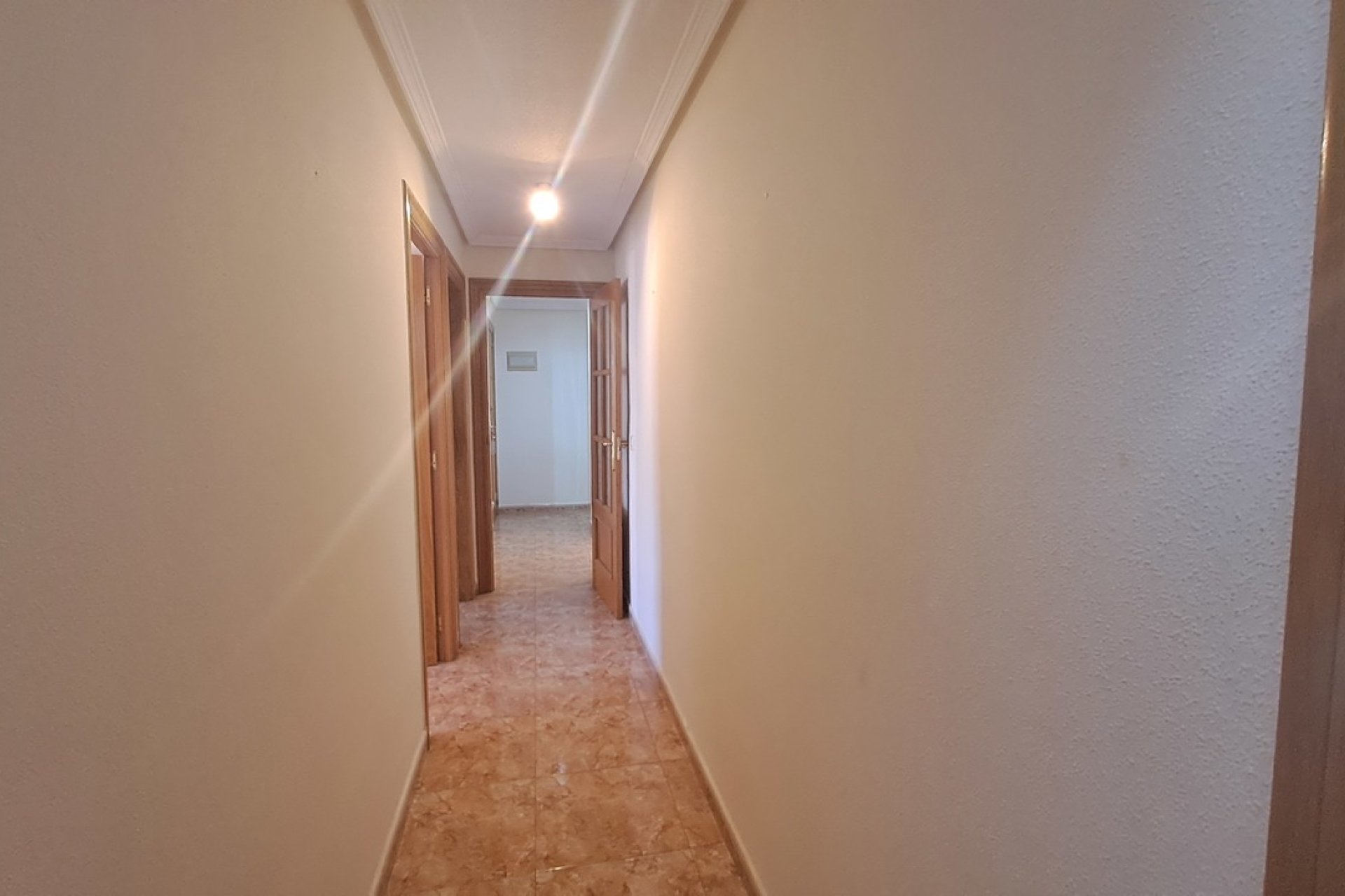 Herverkoop - Appartement / flat - San Pedro del Pinatar - San Pedro De Pinatar