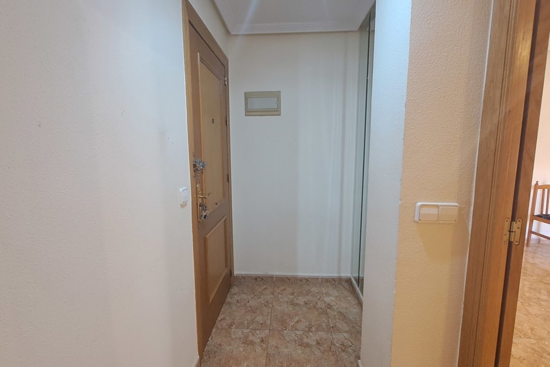 Herverkoop - Appartement / flat - San Pedro del Pinatar - San Pedro De Pinatar