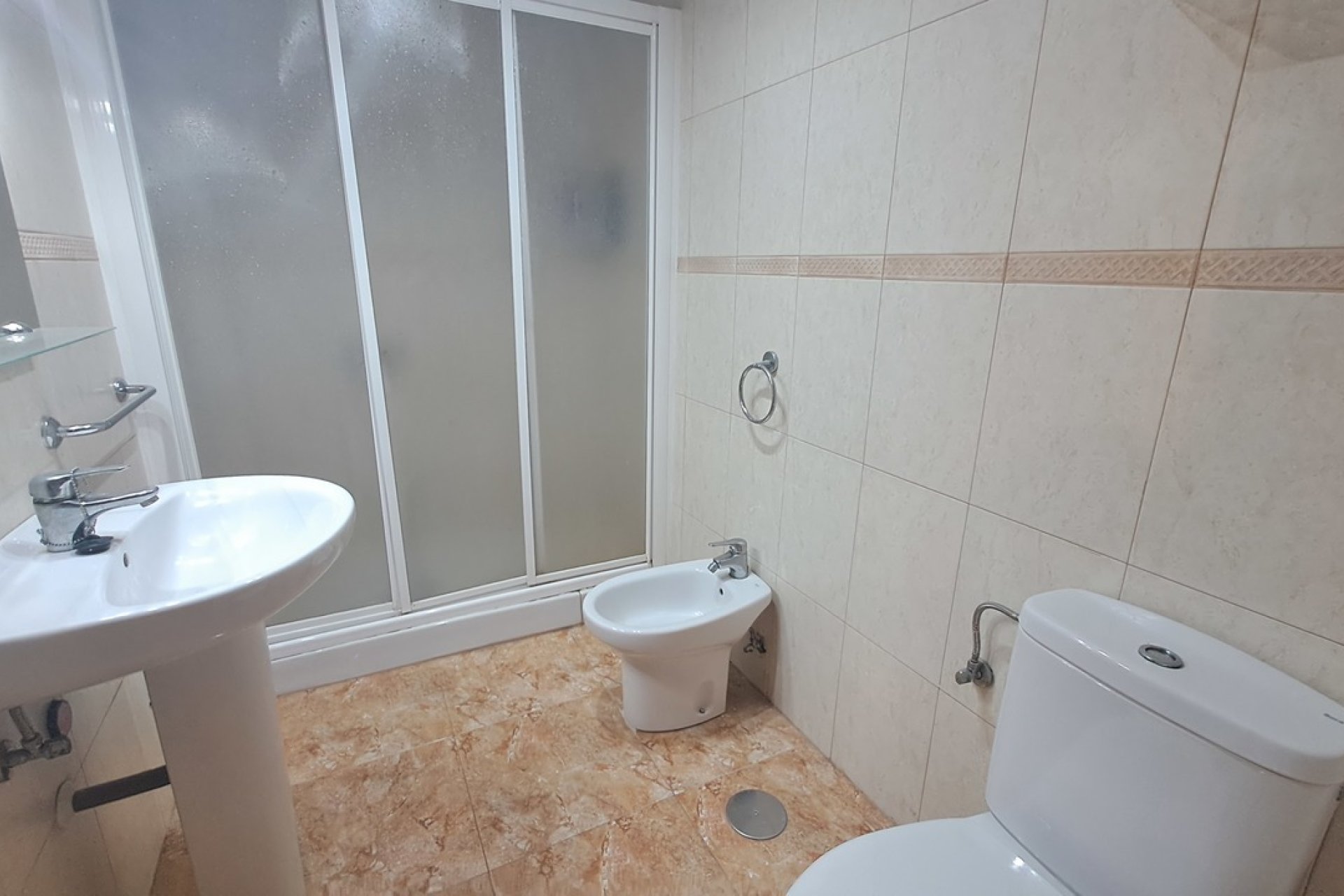 Herverkoop - Appartement / flat - San Pedro del Pinatar - San Pedro De Pinatar