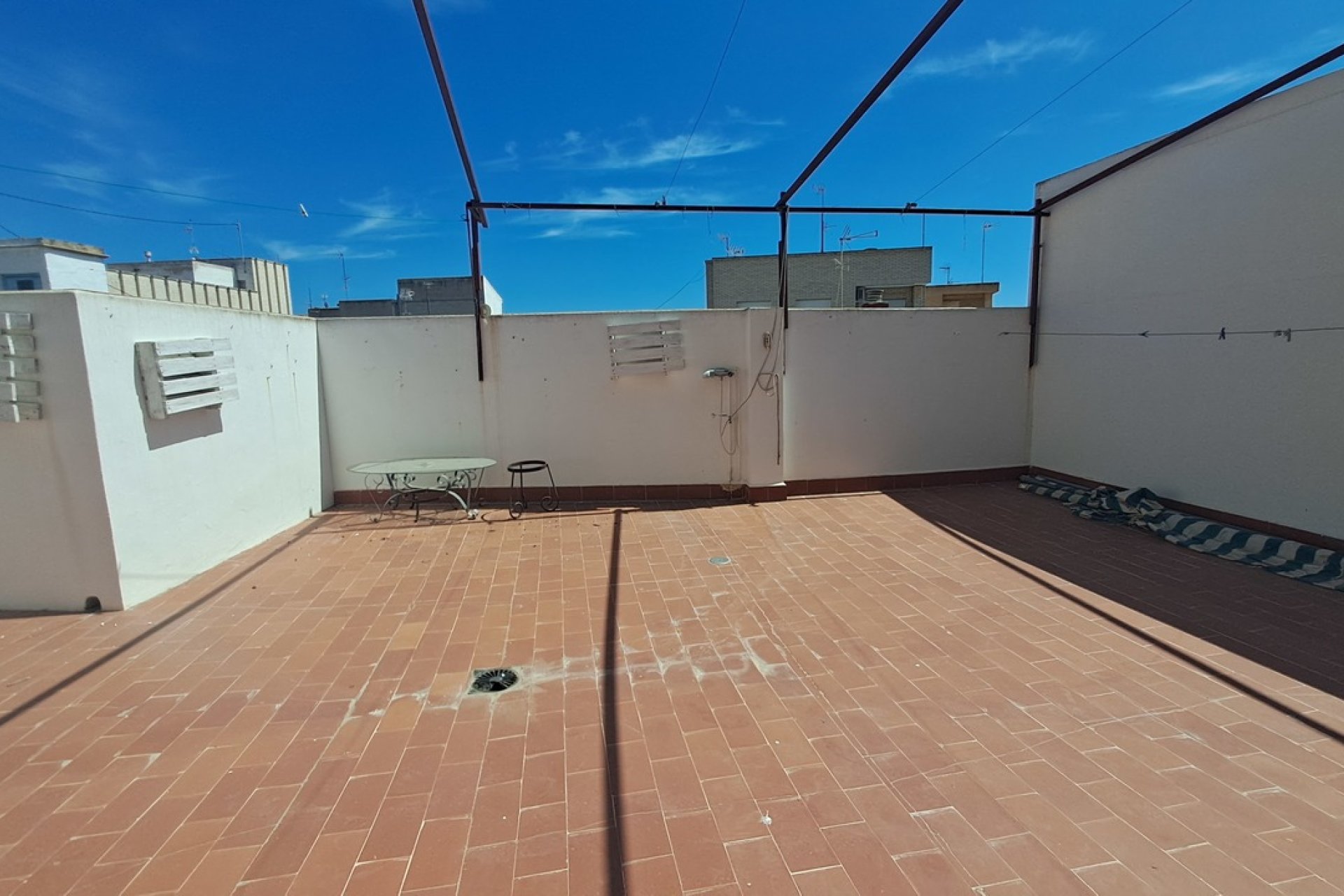 Herverkoop - Appartement / flat - San Pedro del Pinatar - San Pedro De Pinatar