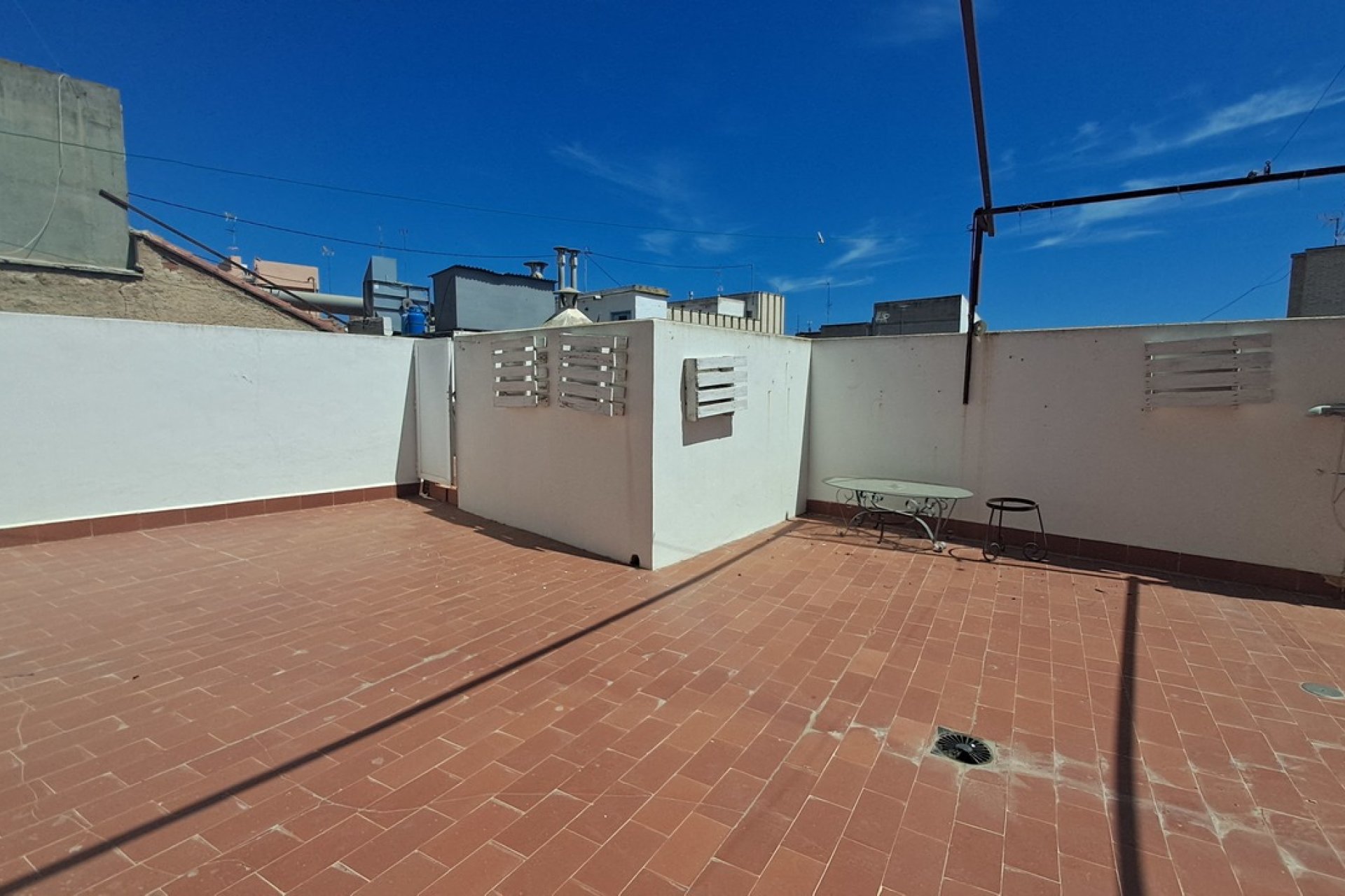 Herverkoop - Appartement / flat - San Pedro del Pinatar - San Pedro De Pinatar