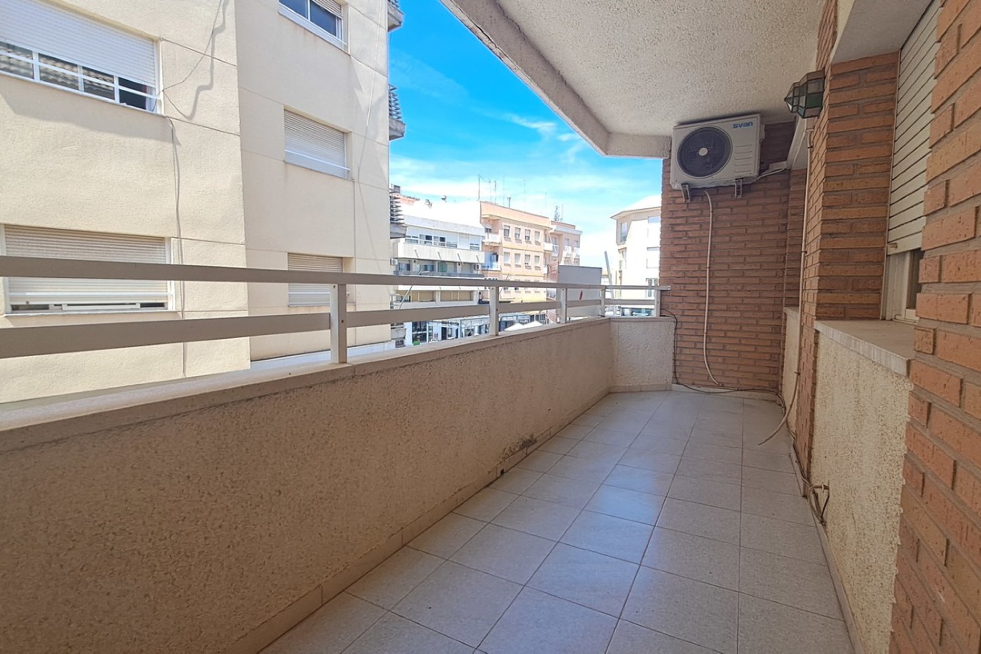 Herverkoop - Appartement / flat - San Pedro del Pinatar - San Pedro De Pinatar