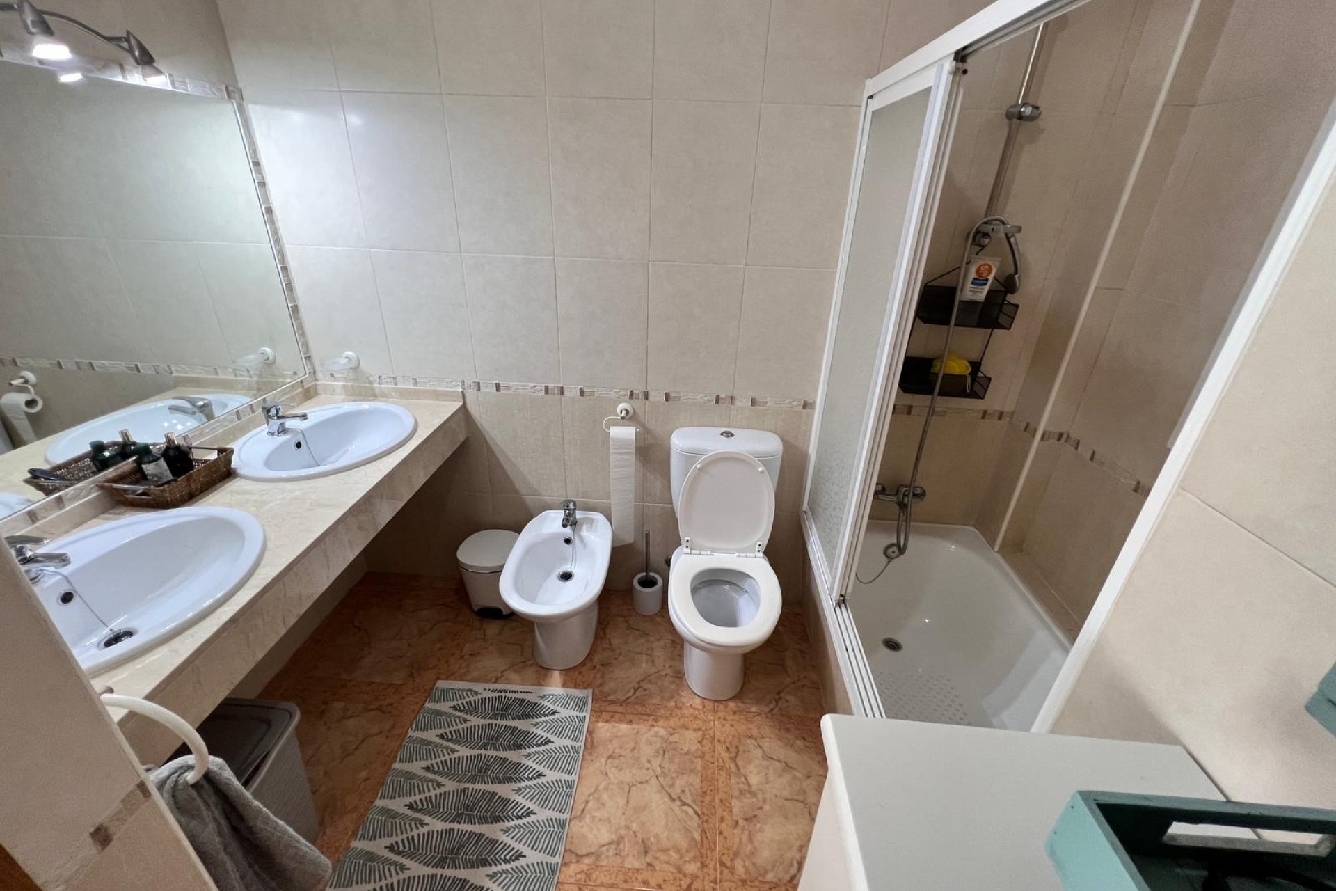 Herverkoop - Appartement / flat - San Pedro del Pinatar - San Pedro De Pinatar