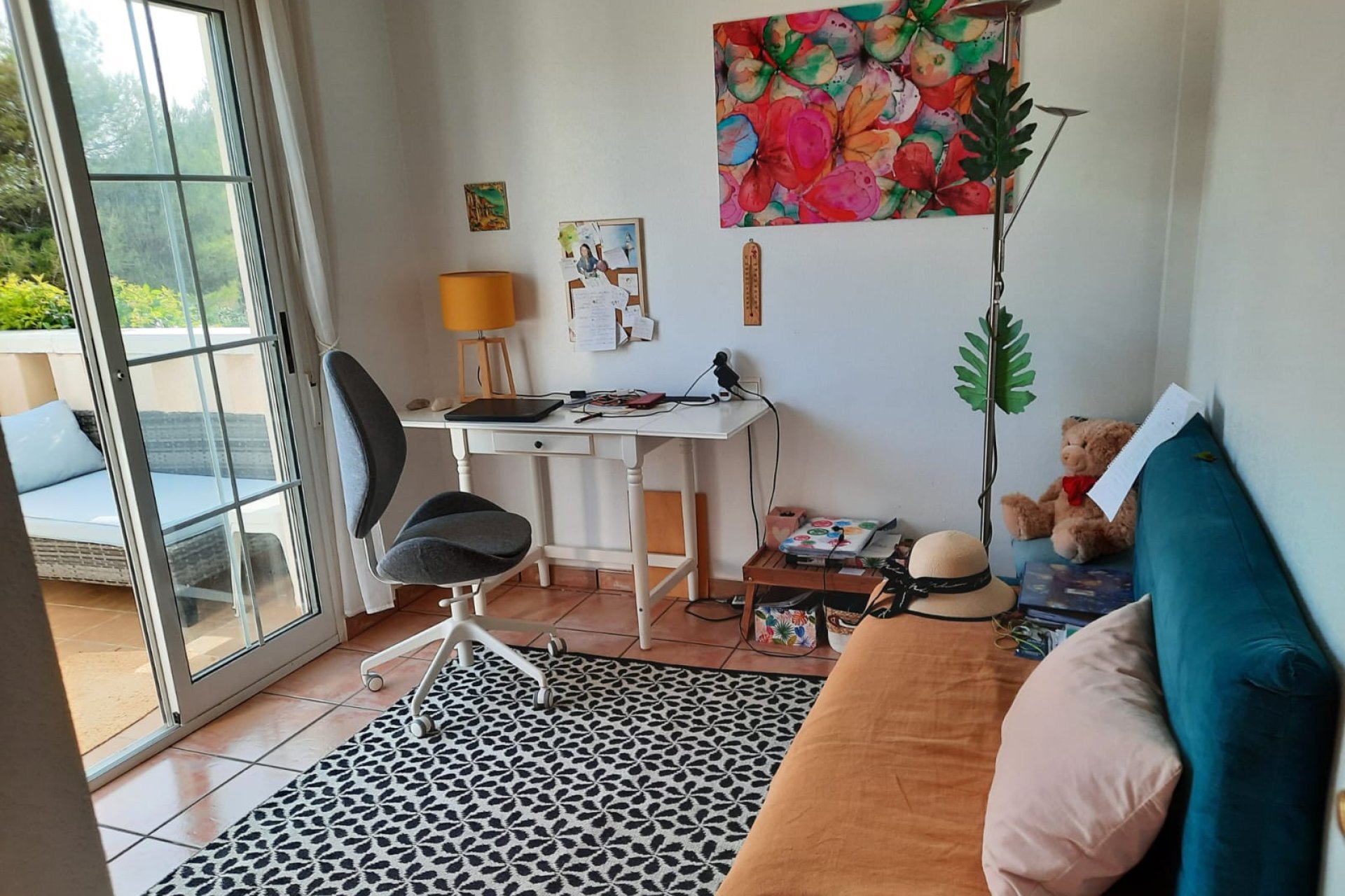 Herverkoop - Appartement / flat - San Pedro del Pinatar - San Pedro De Pinatar