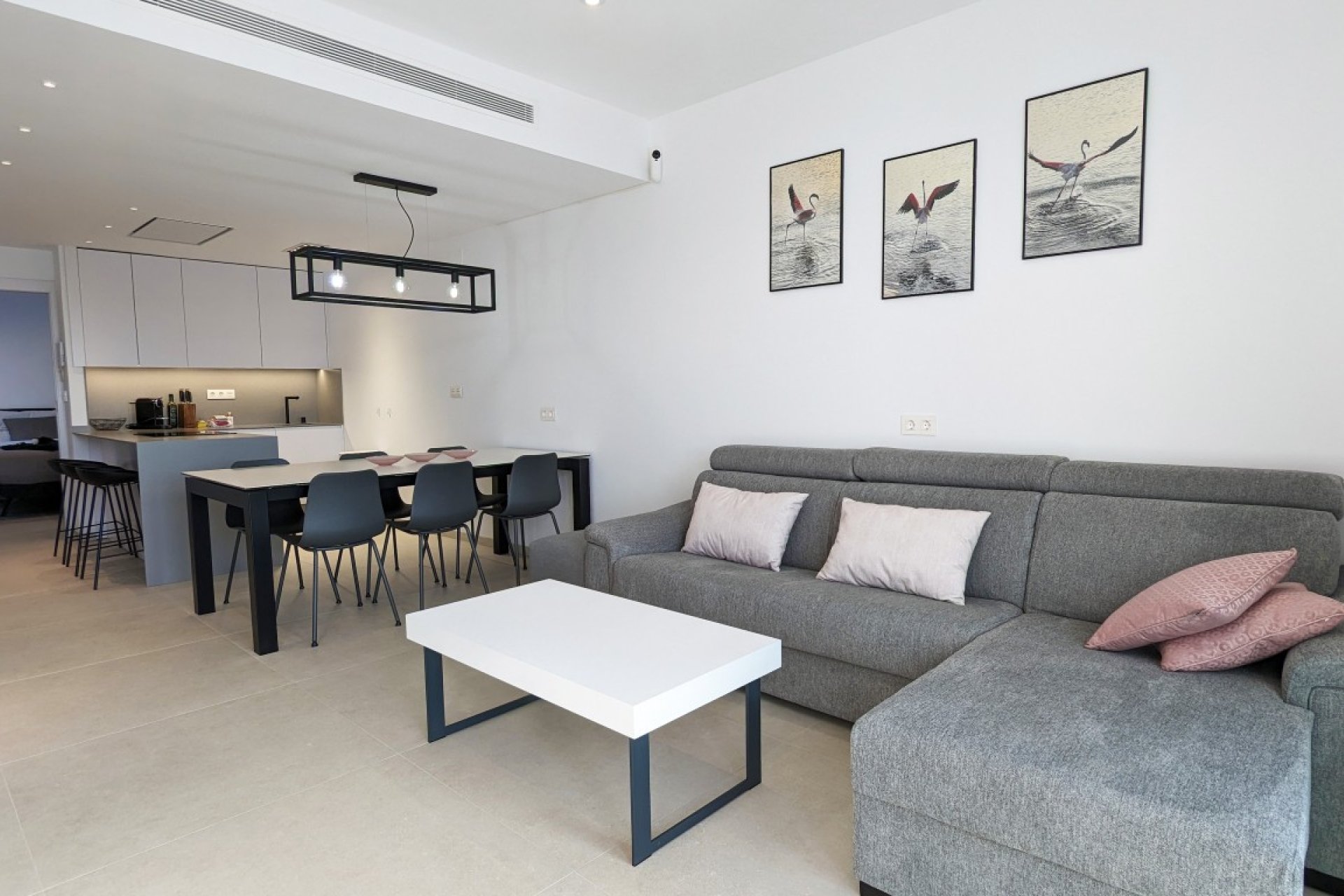 Herverkoop - Appartement / flat - San Pedro del Pinatar - San Pedro De Pinatar