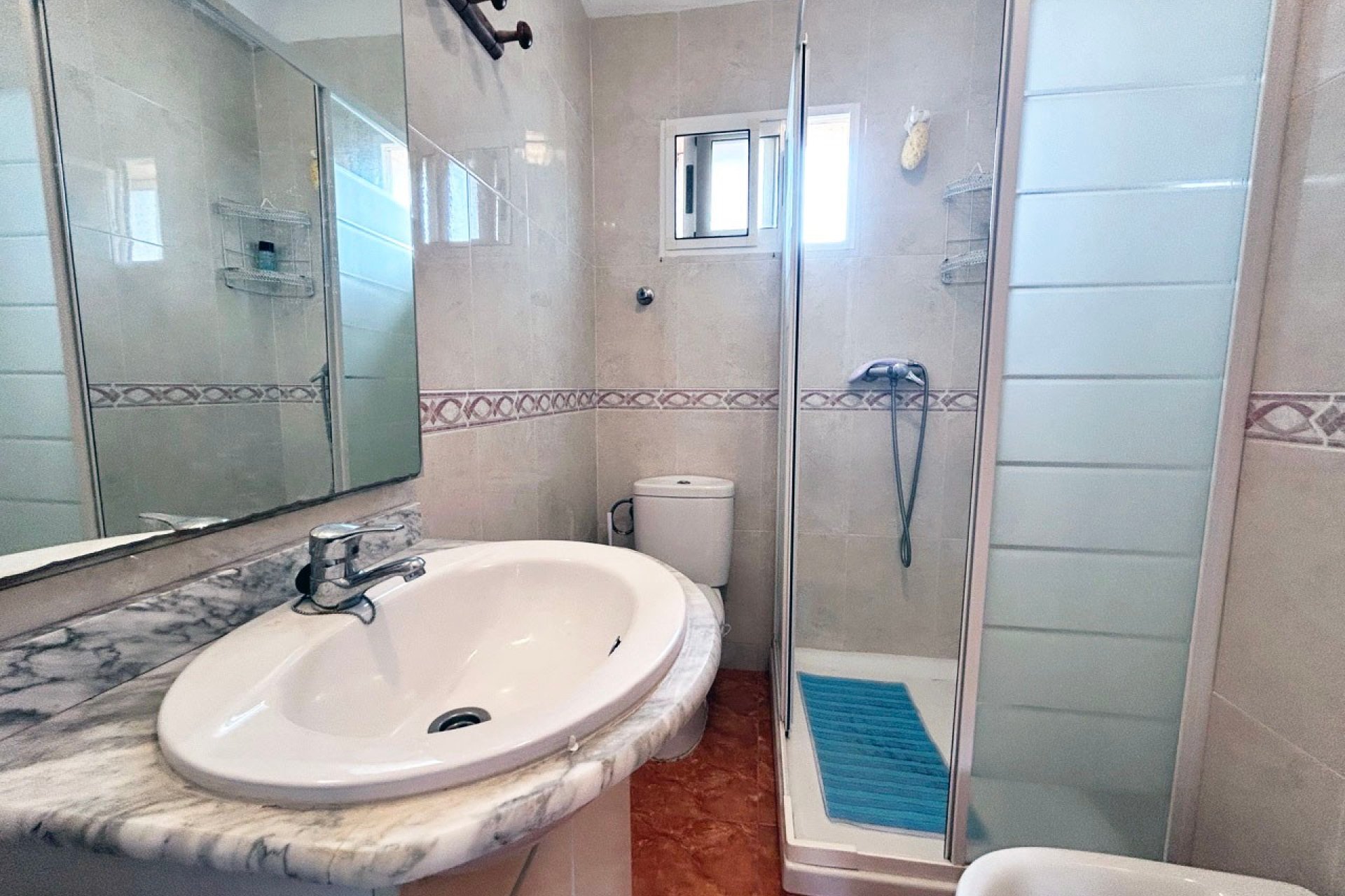 Herverkoop - Appartement / flat - Santa Pola - 6, Carrer Cartagena / Calle de Cartagena