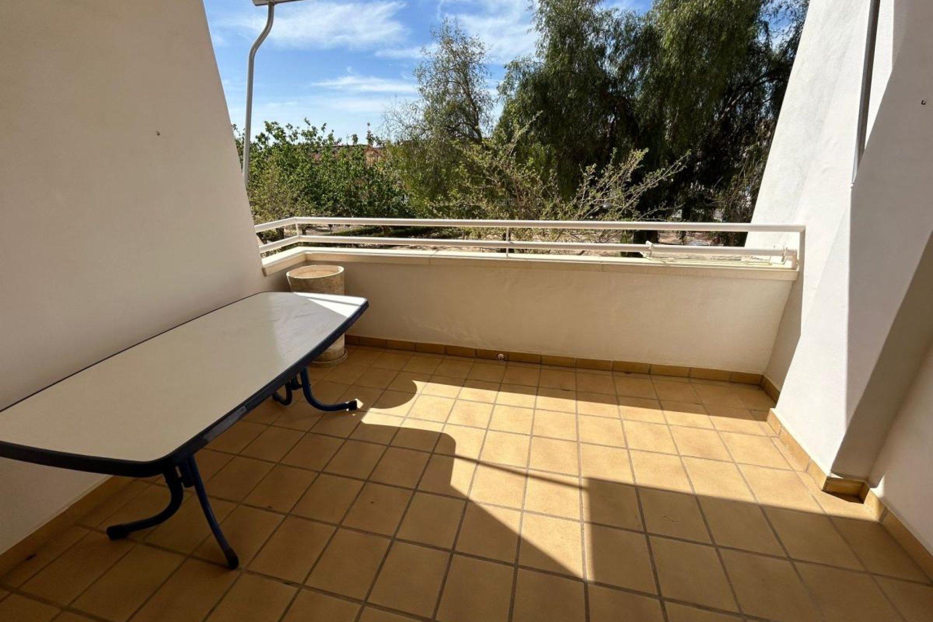 Herverkoop - Appartement / flat - Torre de la Horadada - Torre de Horadada