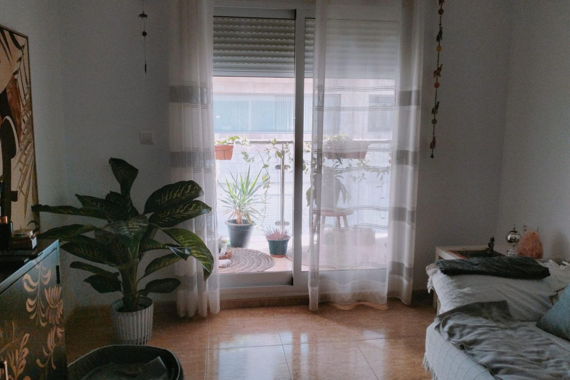 Herverkoop - Appartement / flat - Torre Pacheco - Costa Calida