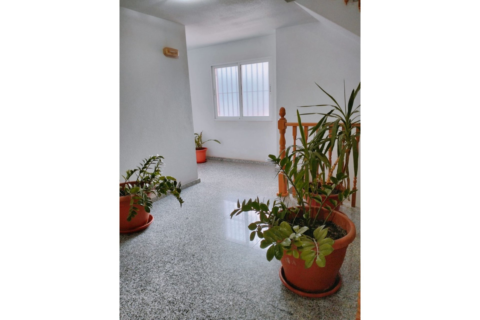 Herverkoop - Appartement / flat - Torre Pacheco - Costa Calida