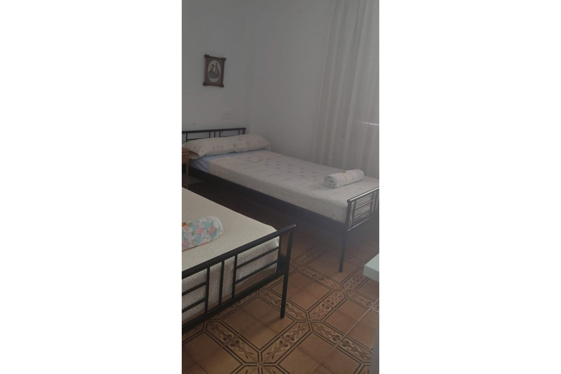 Herverkoop - Appartement / flat - Torrevieja - Acequion