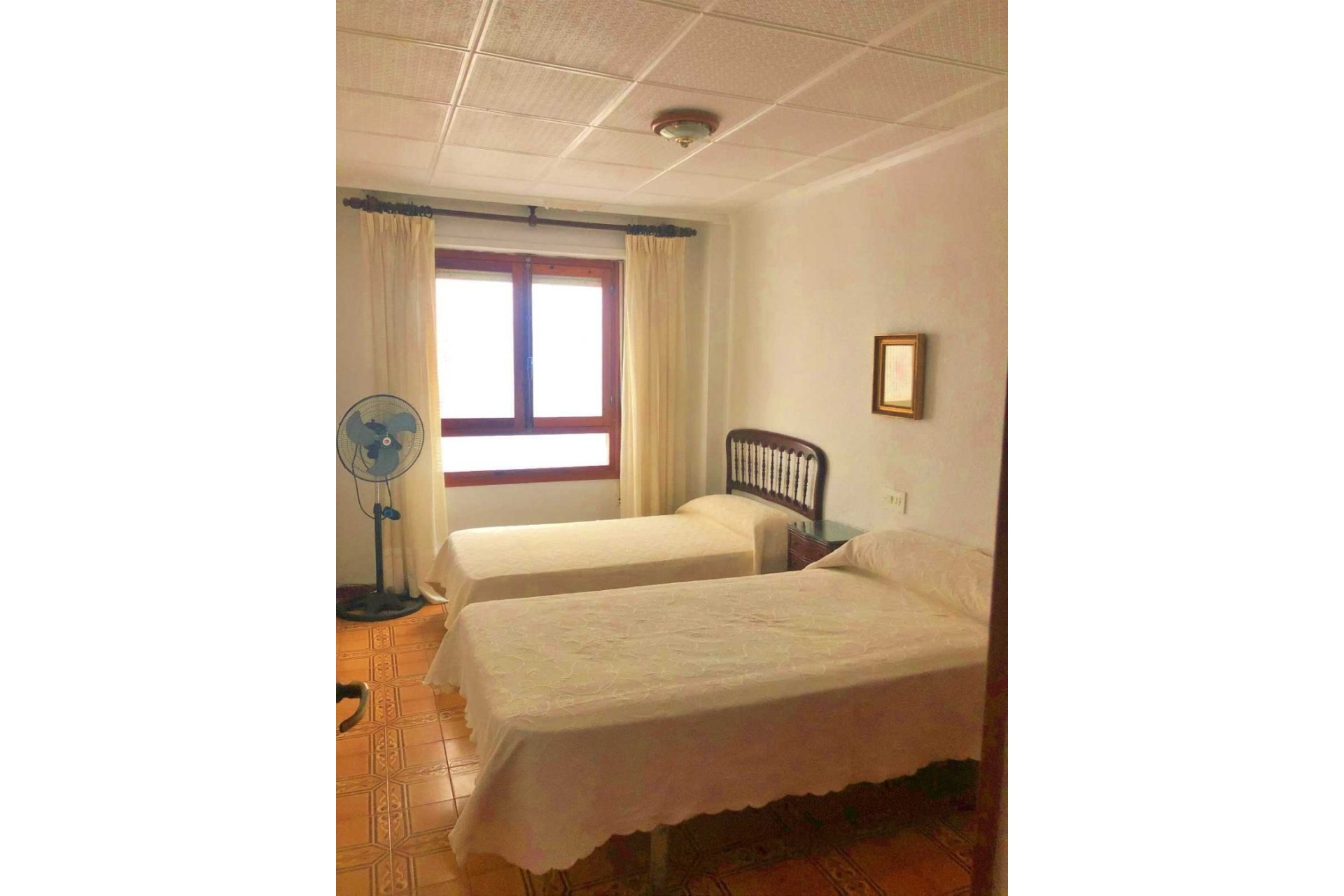 Herverkoop - Appartement / flat - Torrevieja - Acequion