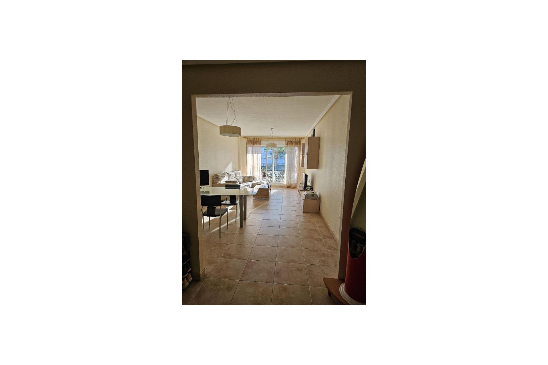 Herverkoop - Appartement / flat - Torrevieja - Acequion