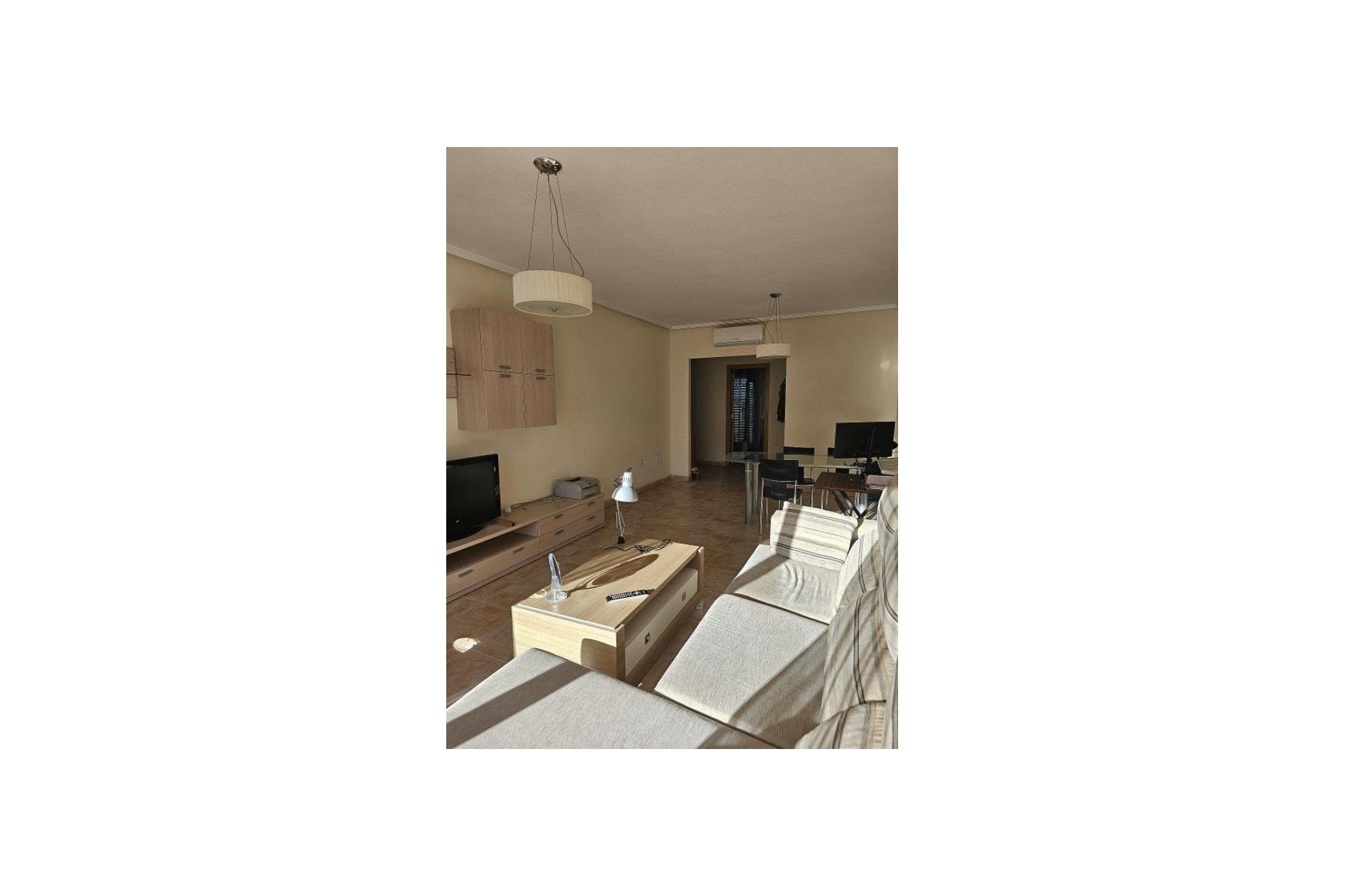 Herverkoop - Appartement / flat - Torrevieja - Acequion