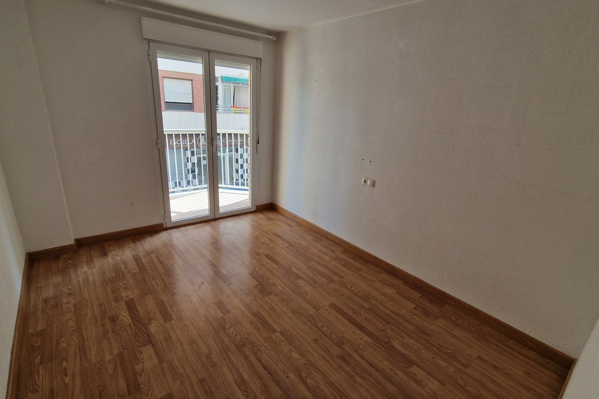 Herverkoop - Appartement / flat - Torrevieja - Acequion