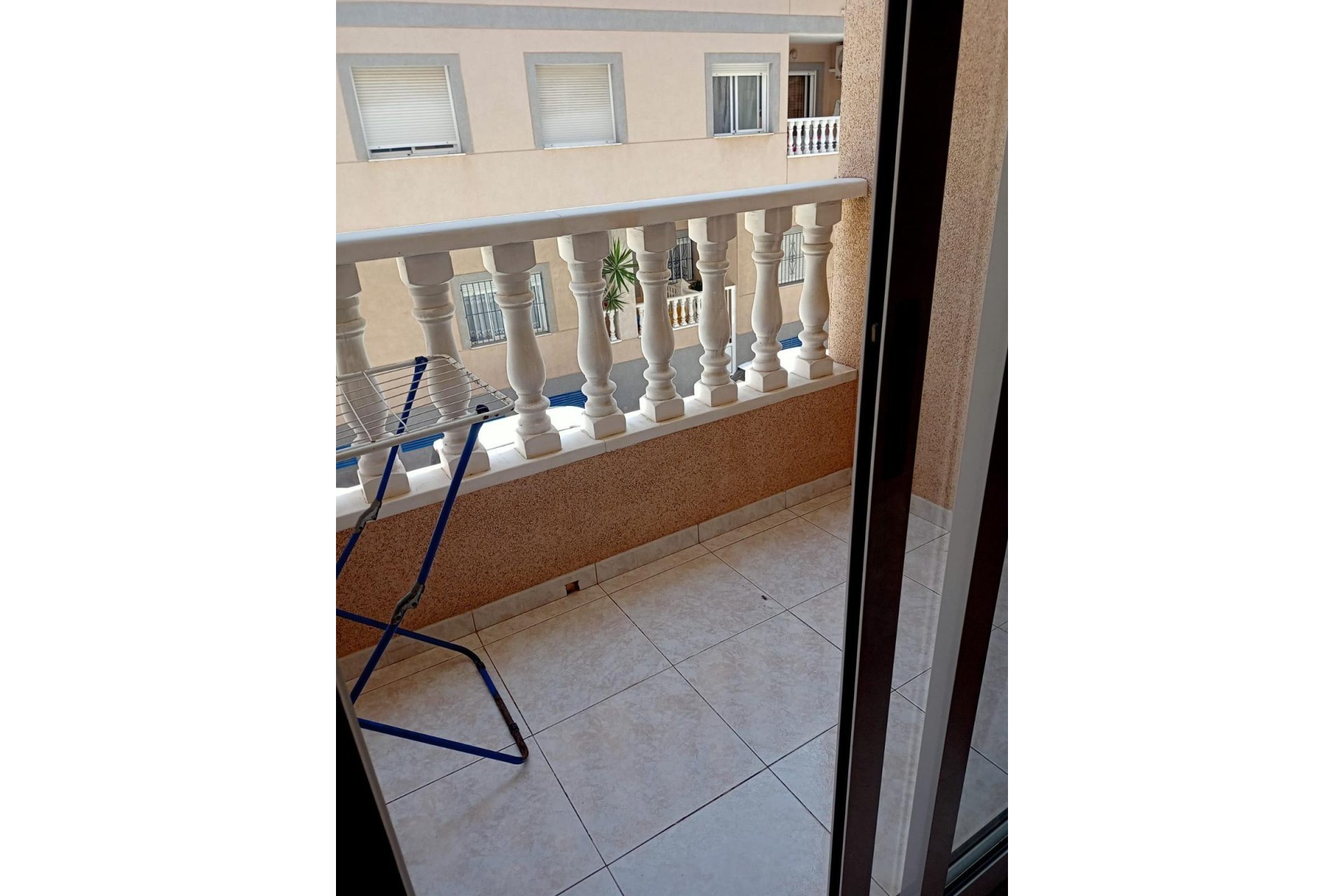 Herverkoop - Appartement / flat - Torrevieja - Acequion