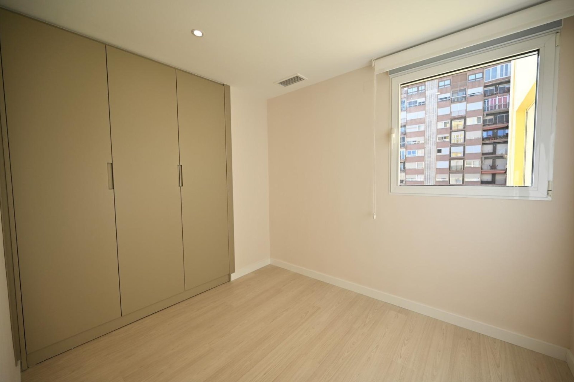 Herverkoop - Appartement / flat - Torrevieja - Center