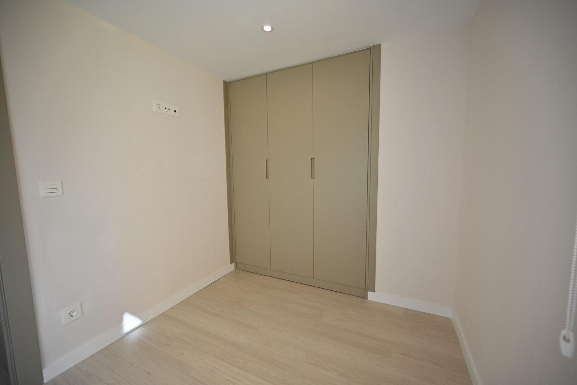 Herverkoop - Appartement / flat - Torrevieja - Center