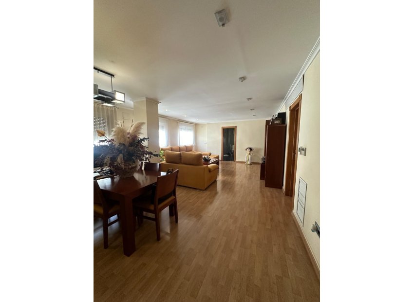 Herverkoop - Appartement / flat - Torrevieja - Center