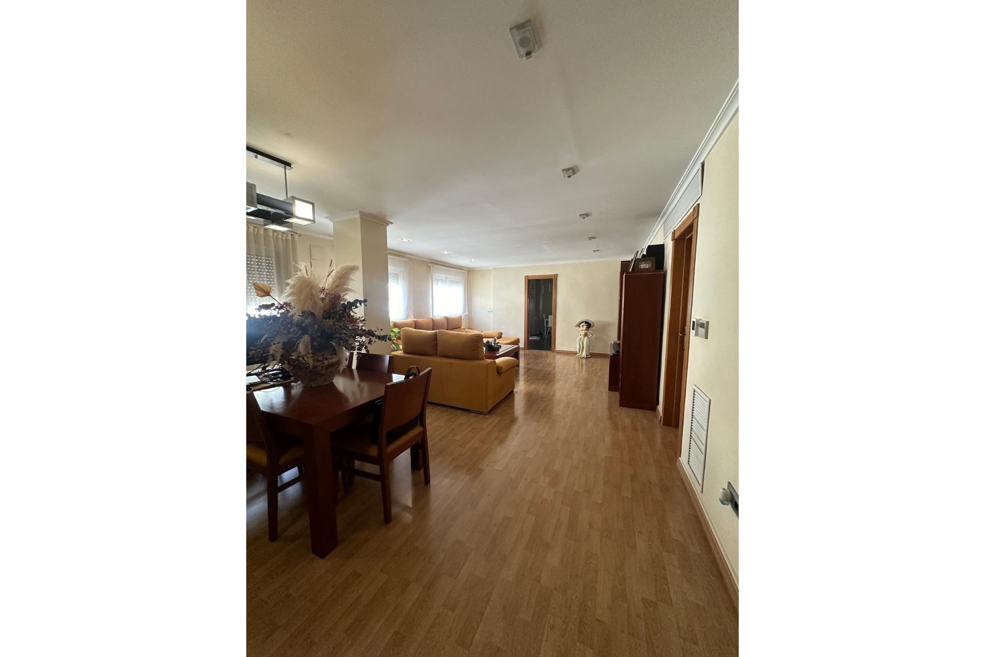 Herverkoop - Appartement / flat - Torrevieja - Center