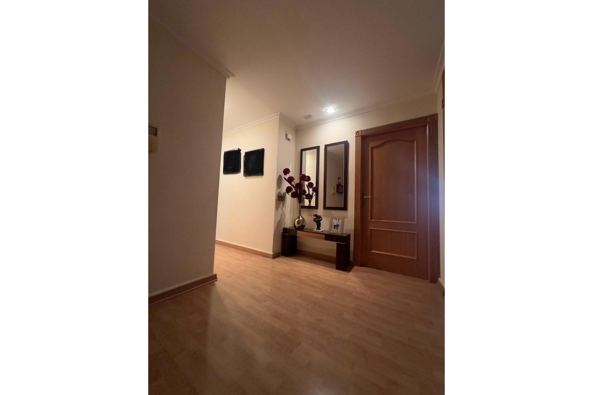 Herverkoop - Appartement / flat - Torrevieja - Center