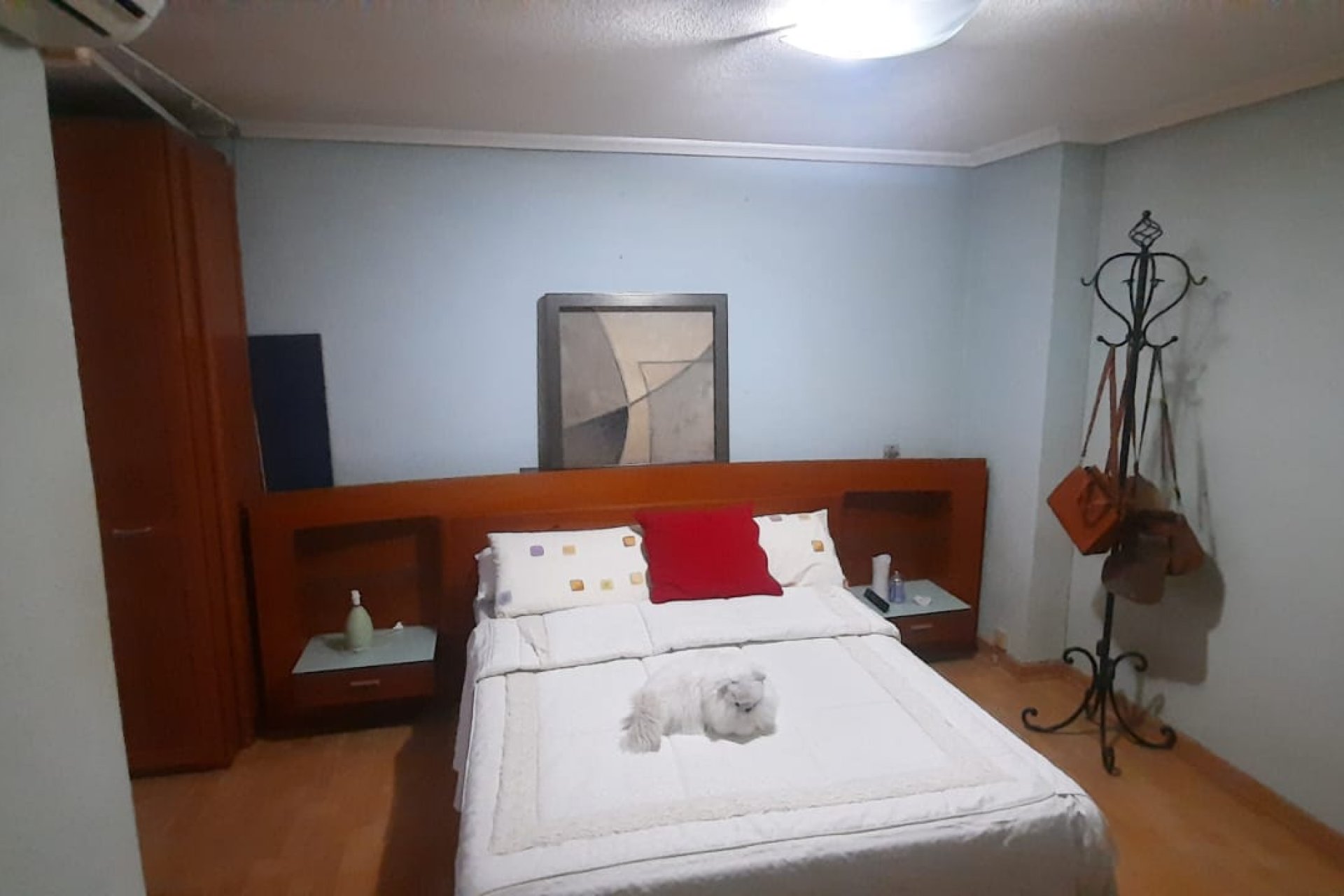 Herverkoop - Appartement / flat - Torrevieja - Center