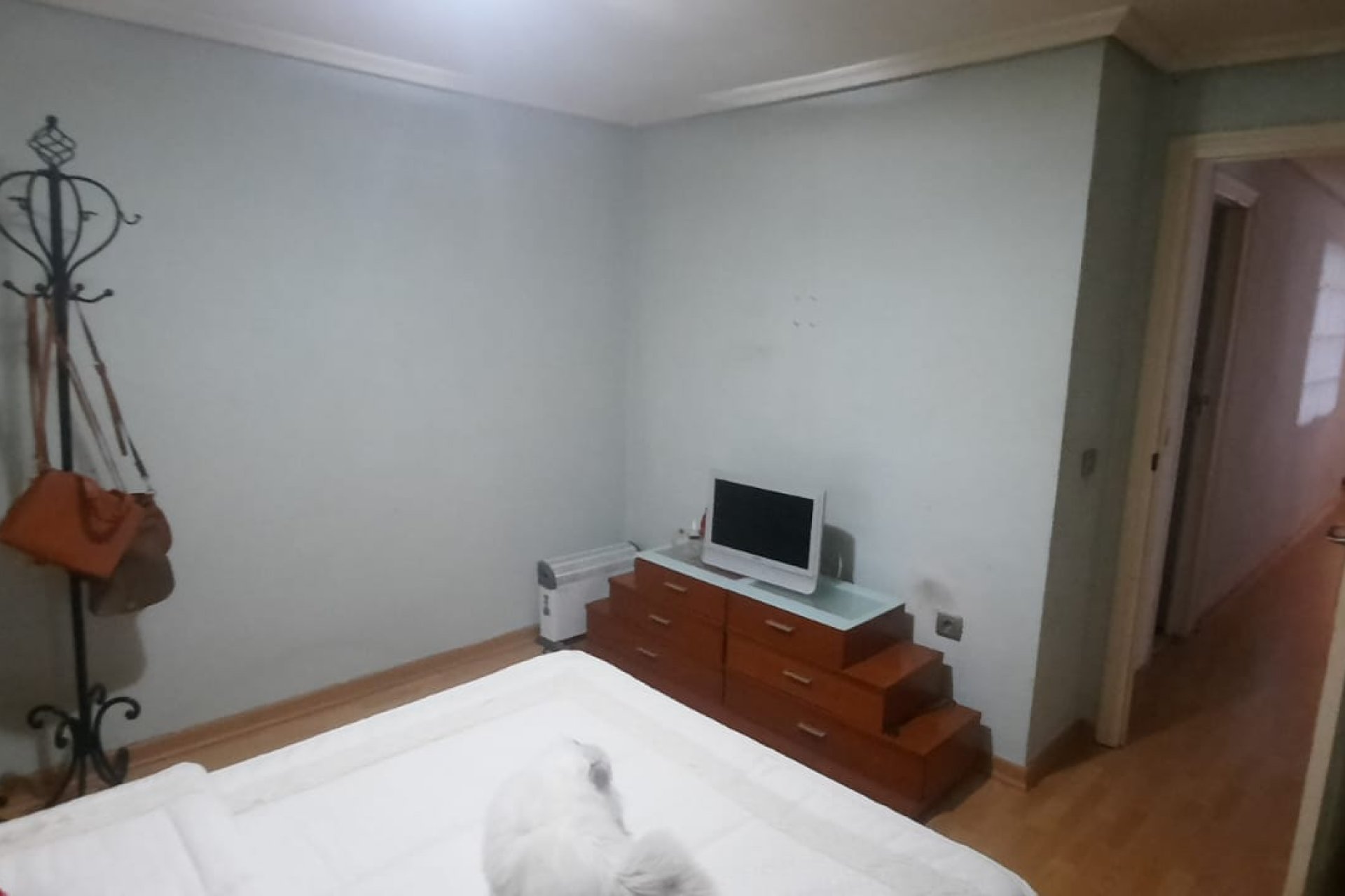 Herverkoop - Appartement / flat - Torrevieja - Center