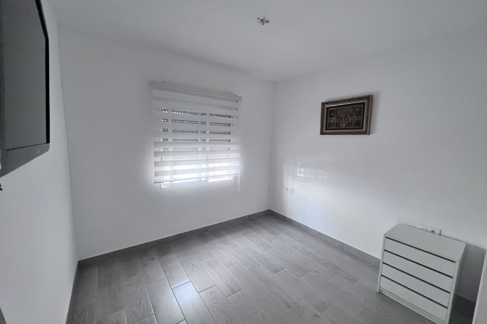 Herverkoop - Appartement / flat - Torrevieja - El Limonar