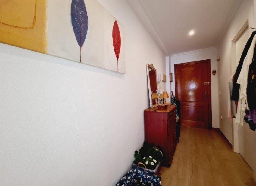 Herverkoop - Appartement / flat - Torrevieja - La Mata